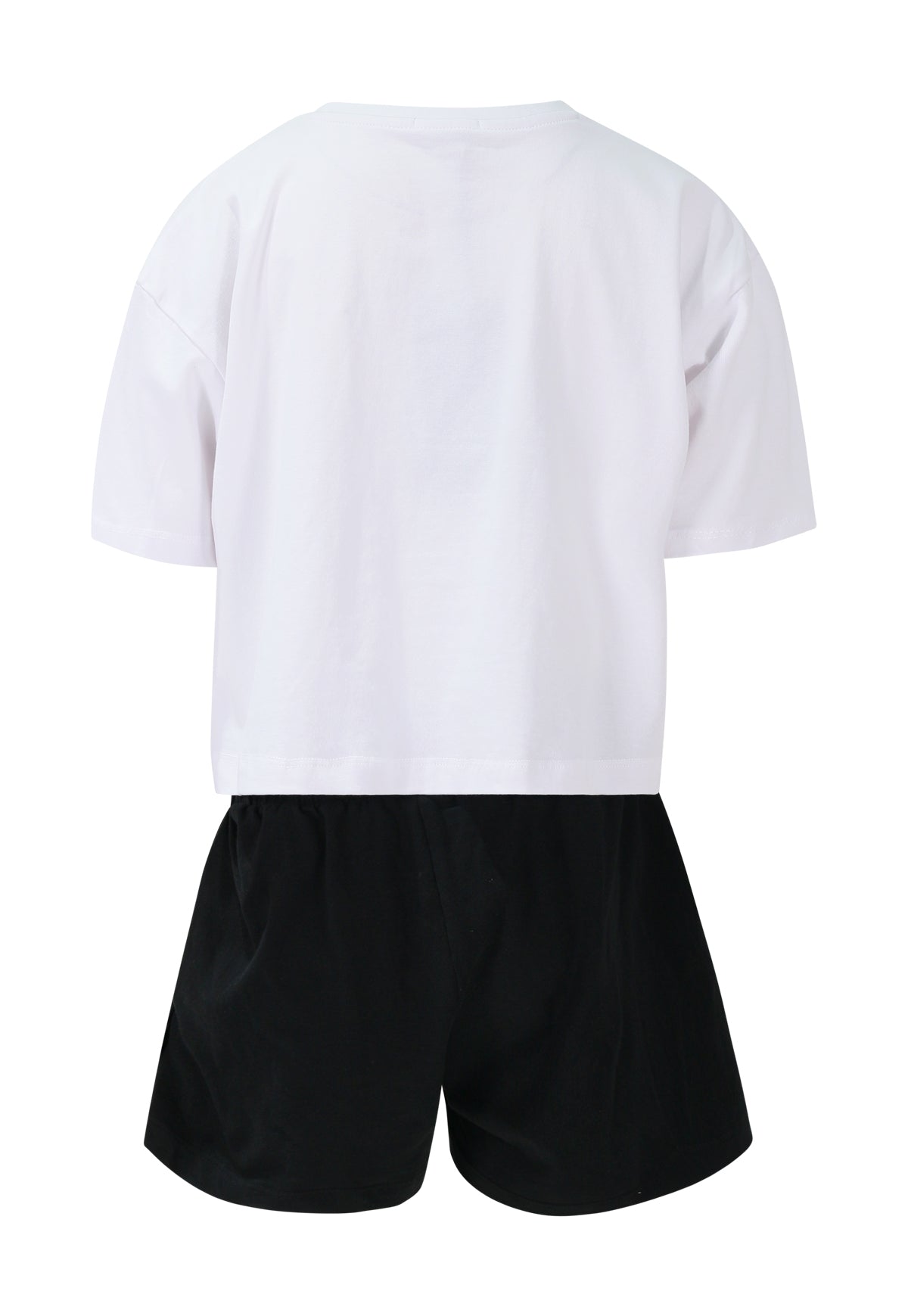 FJCM03076.WHITEBLACK.02.jpg