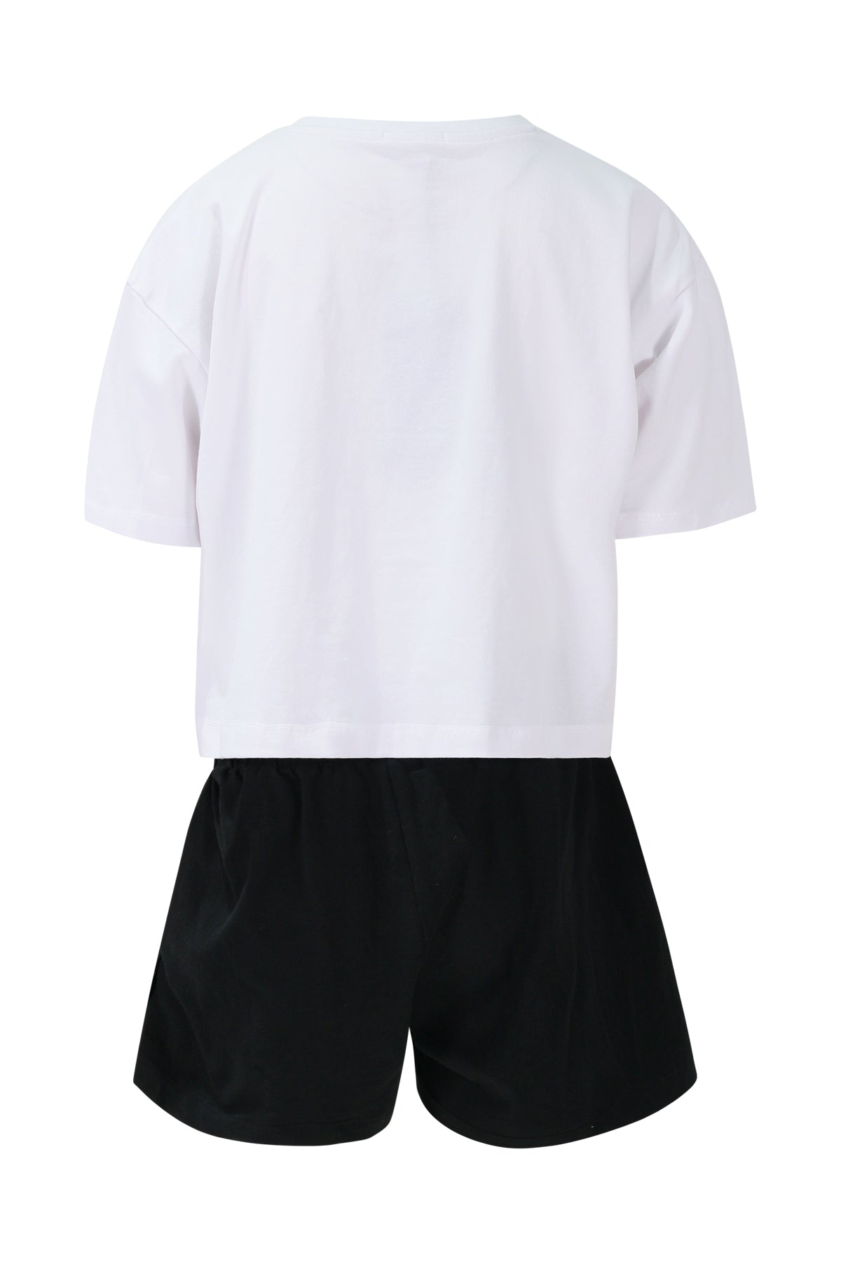 FJCM03076.WHITEBLACK.02.jpg