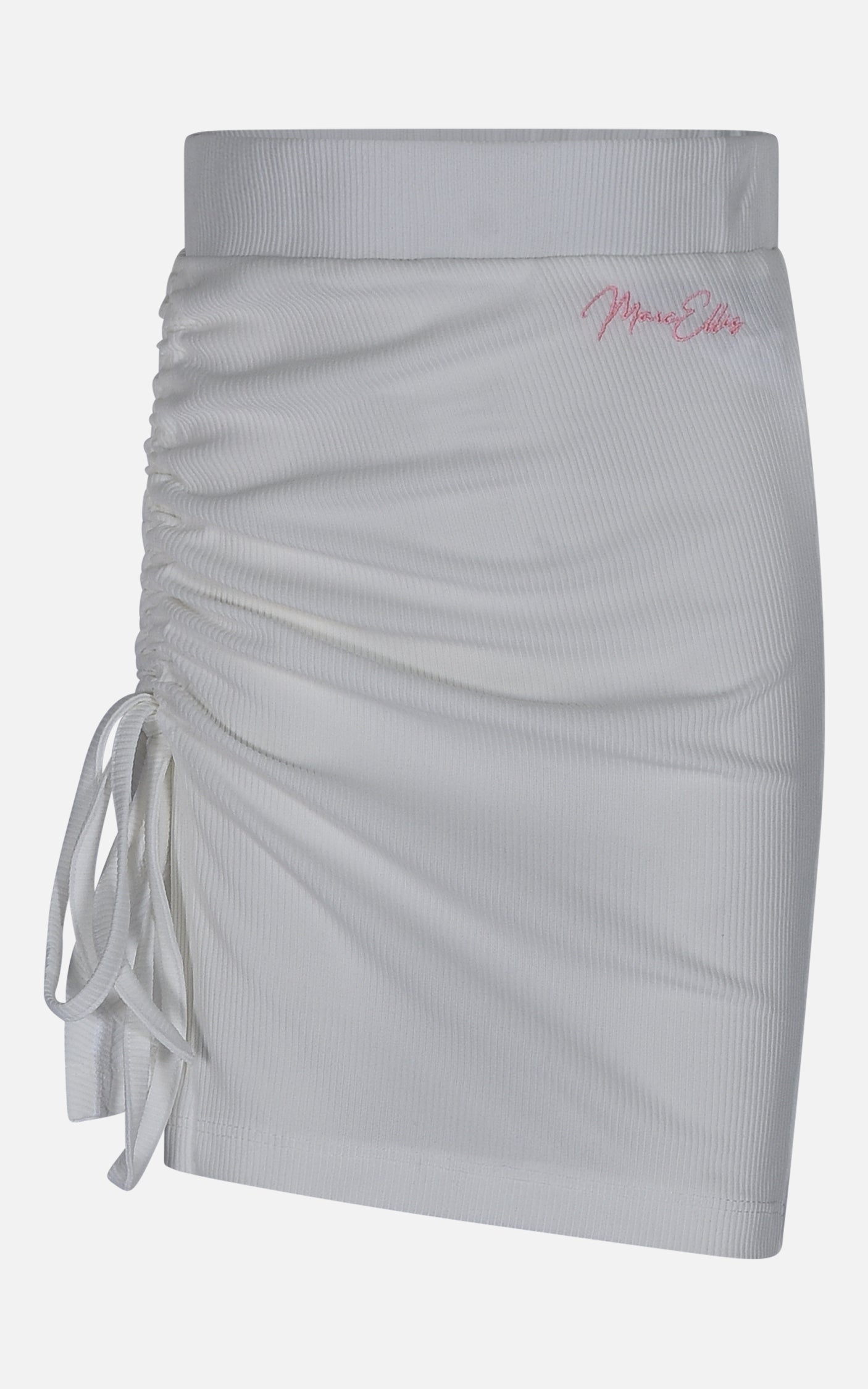 JMJSK01170.WHITE.1.jpg