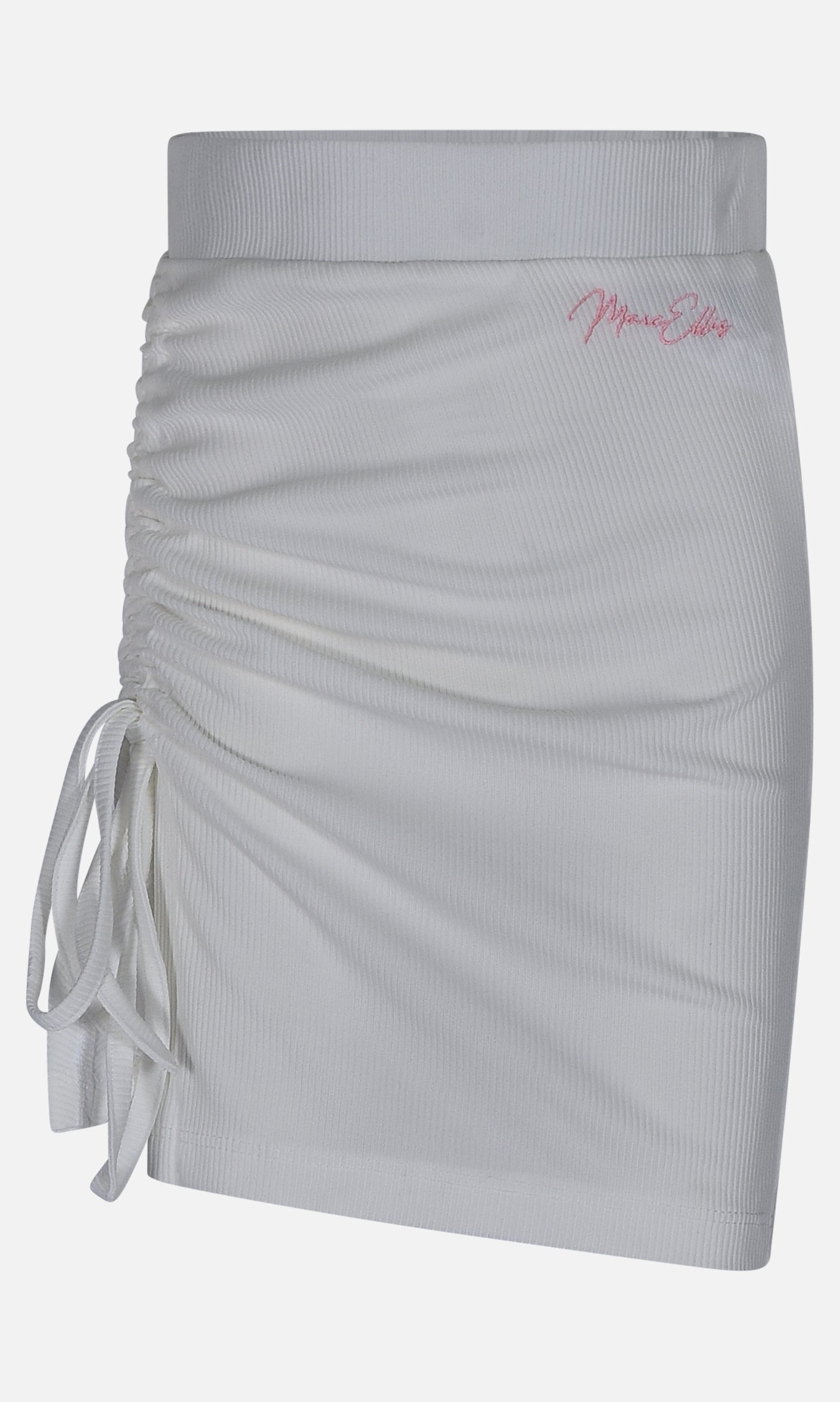 JMJSK01170.WHITE.1.jpg