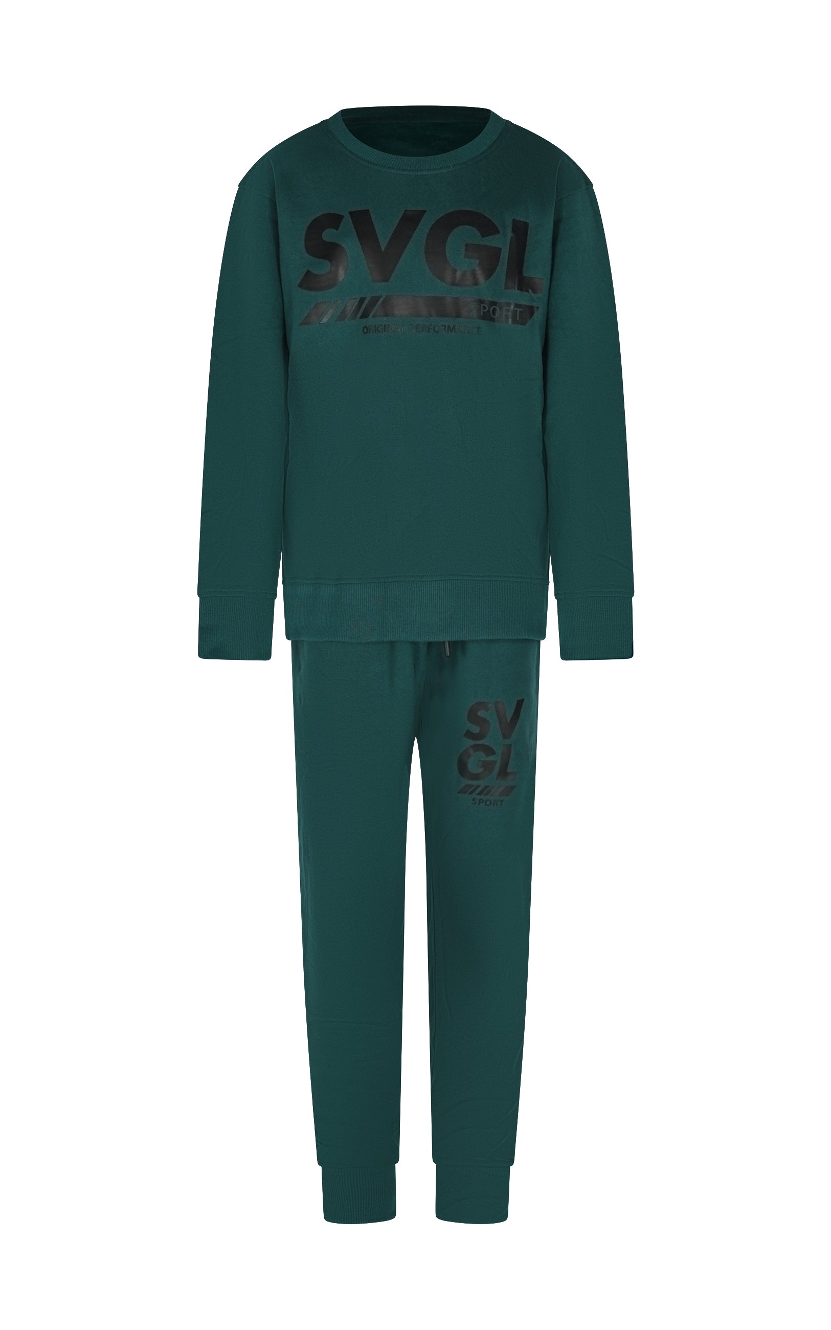 SVJCM02322.MILITARY GREEN.1.jpg