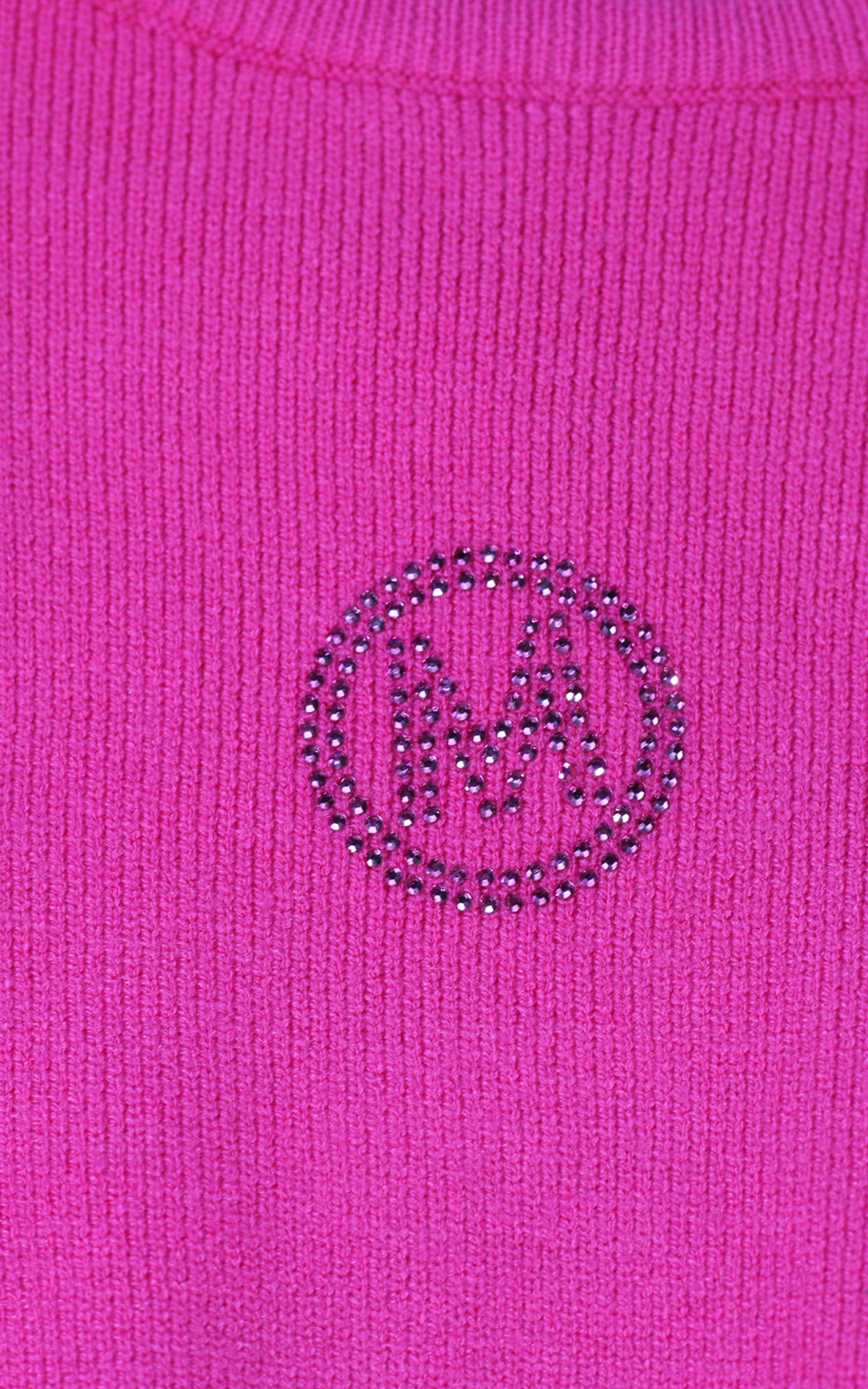 JMNSW01928.FUCSIA.03.jpg