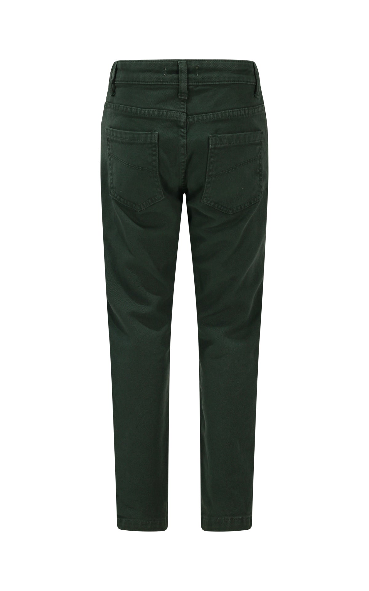 SVJPT02284.MILITARYGREEN.02.jpg