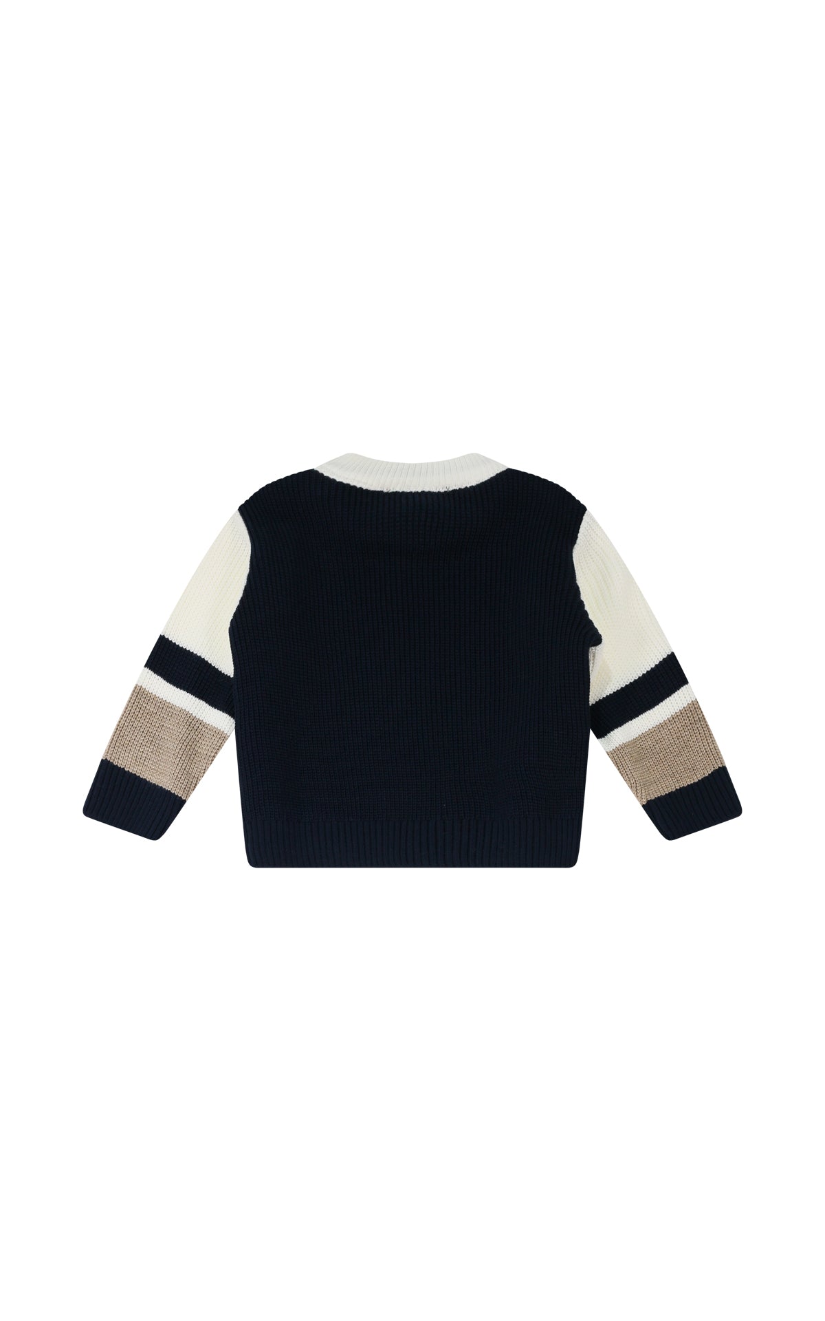 SVNSW02686.MULTICOLOR.02.jpg