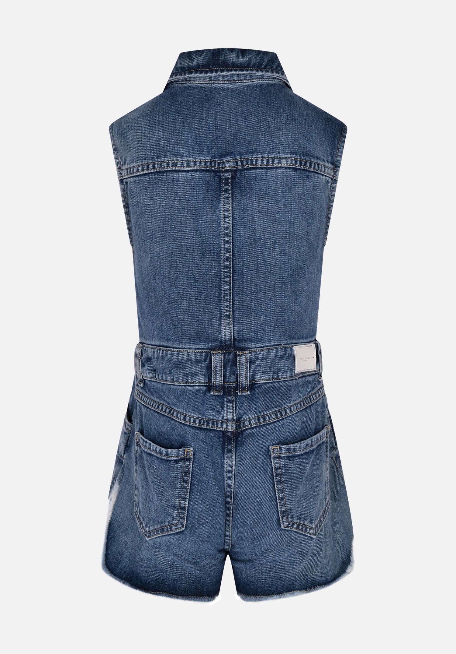 JMJJP01233.DENIM.2.jpg