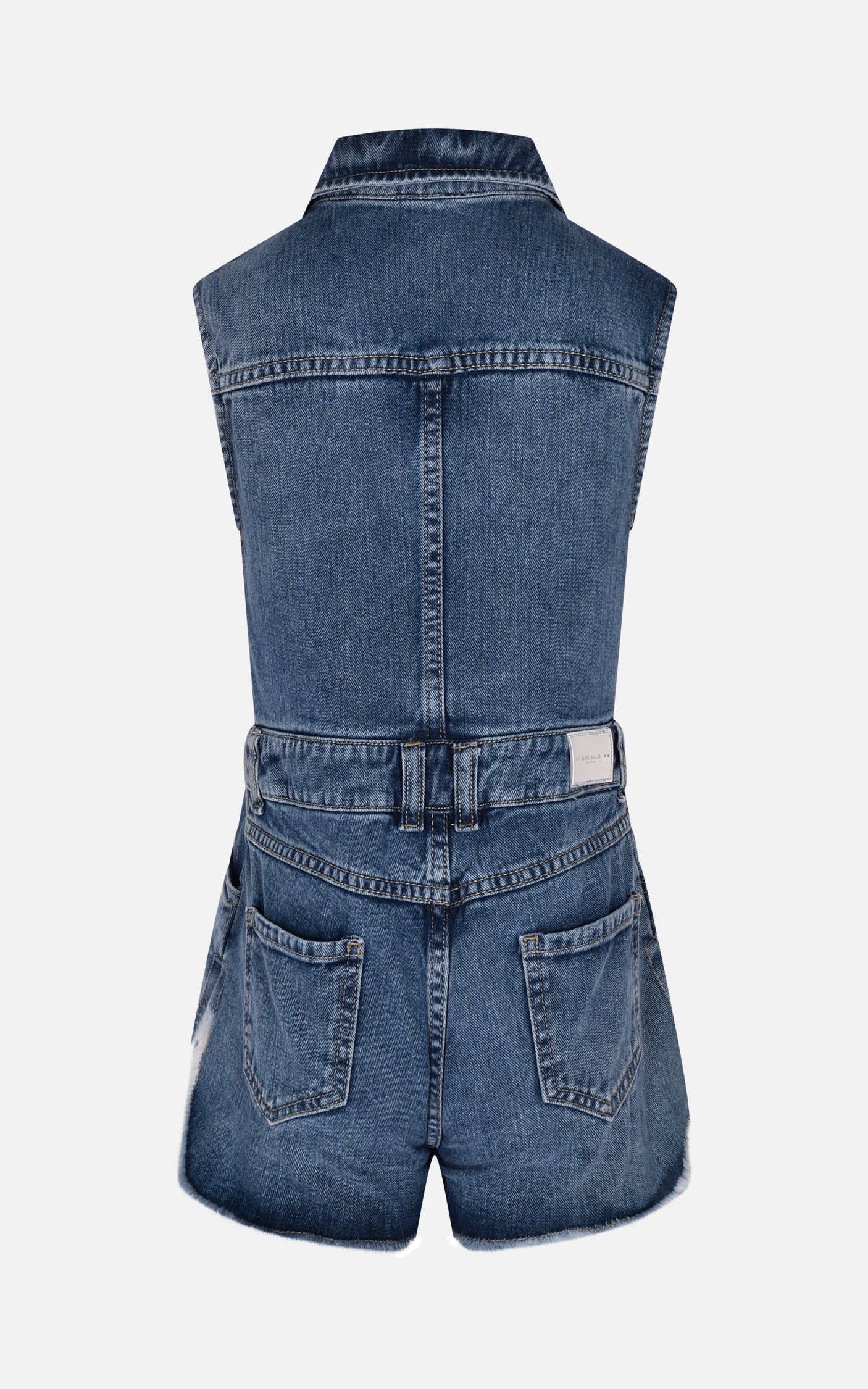JMJJP01233.DENIM.2.jpg