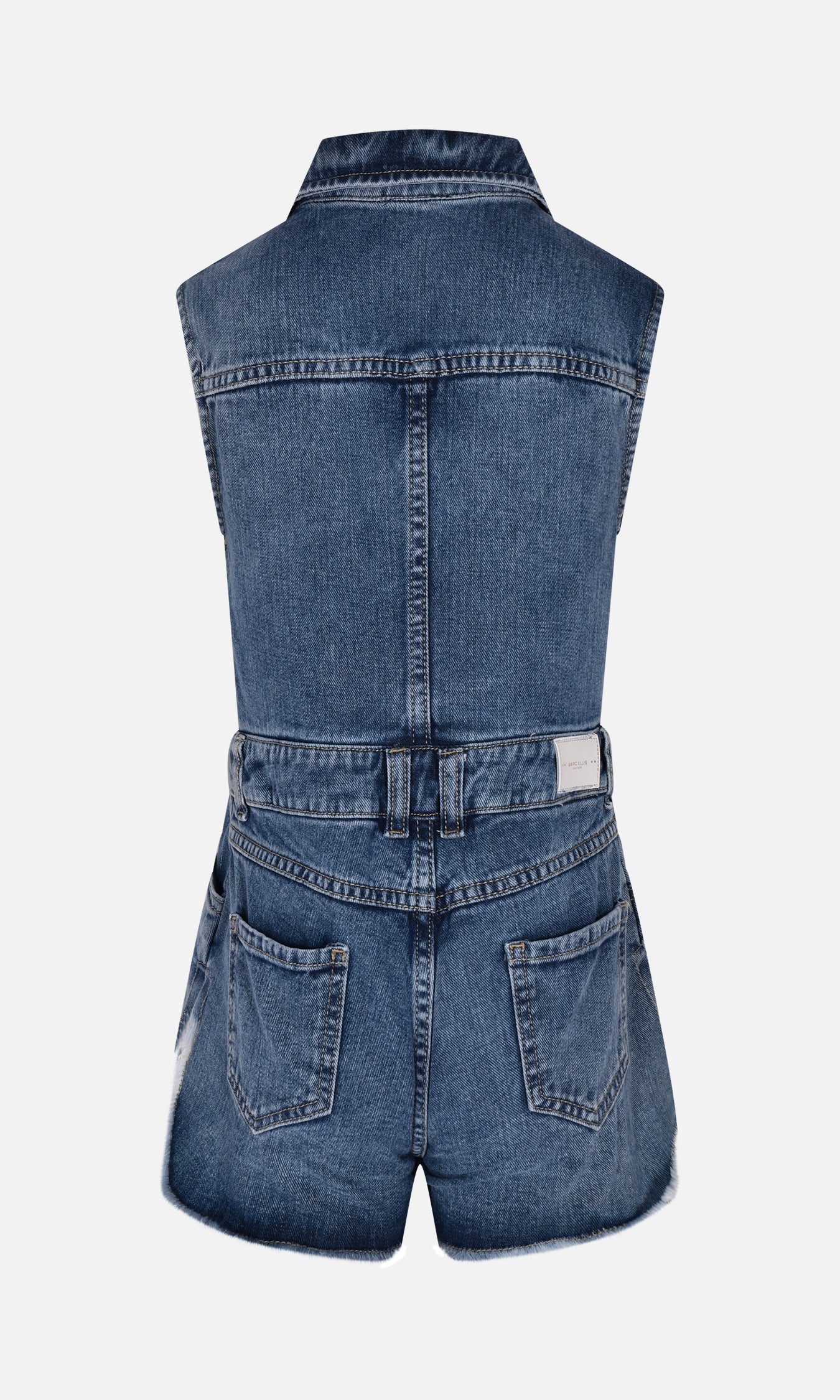 JMJJP01233.DENIM.2.jpg
