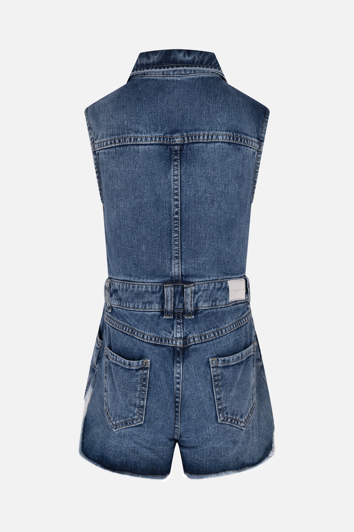 JMJJP01233.DENIM.2.jpg