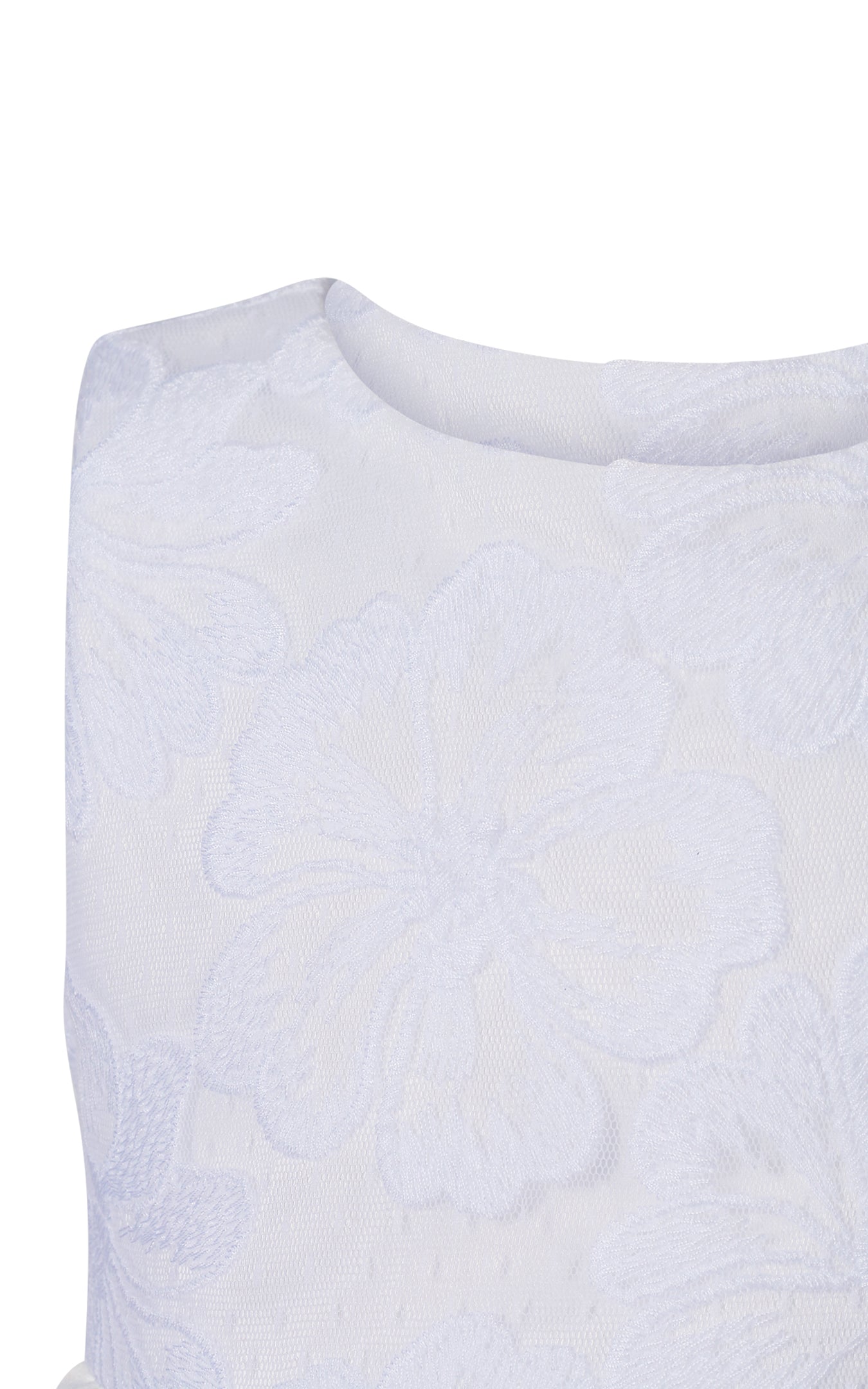 FCBDR03218.WHITE.03.jpg