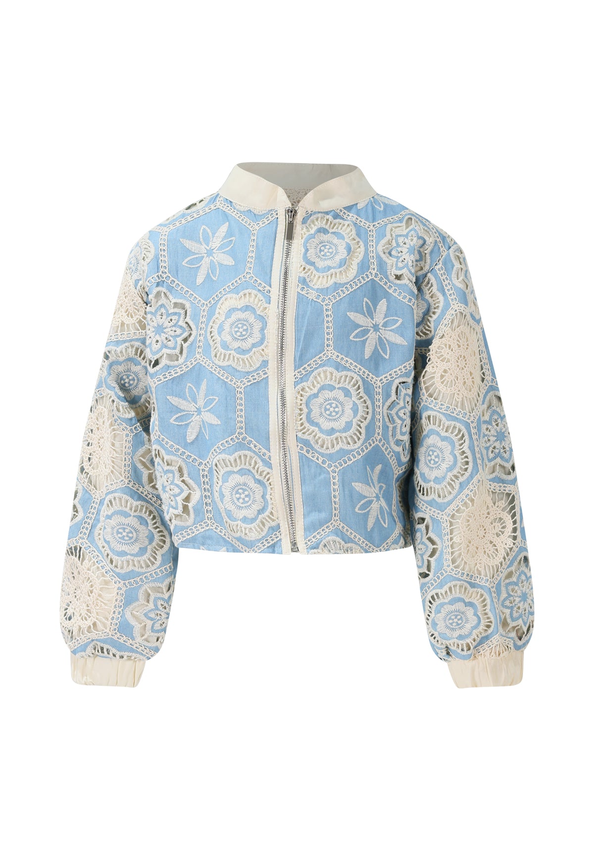 FJJK03025.MULTICOLOR.01.jpg