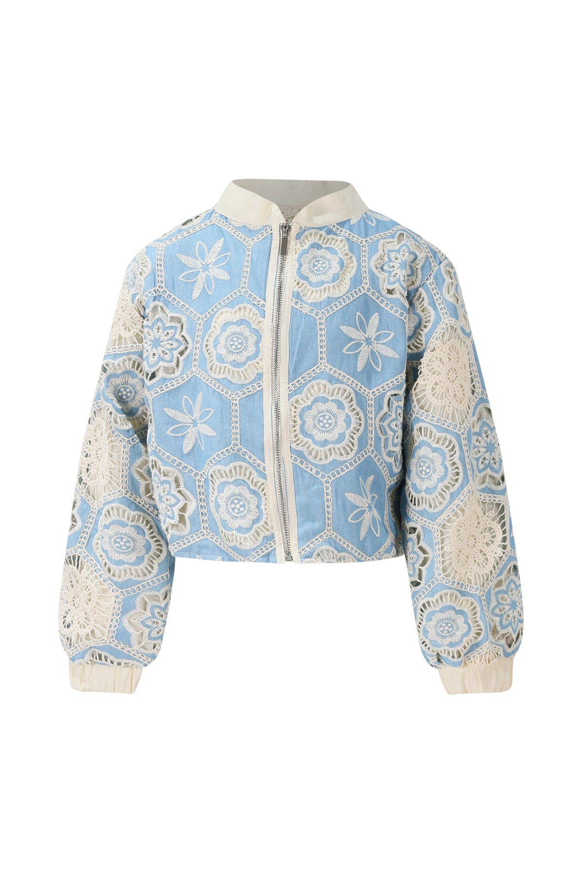 FJJK03025.MULTICOLOR.01.jpg