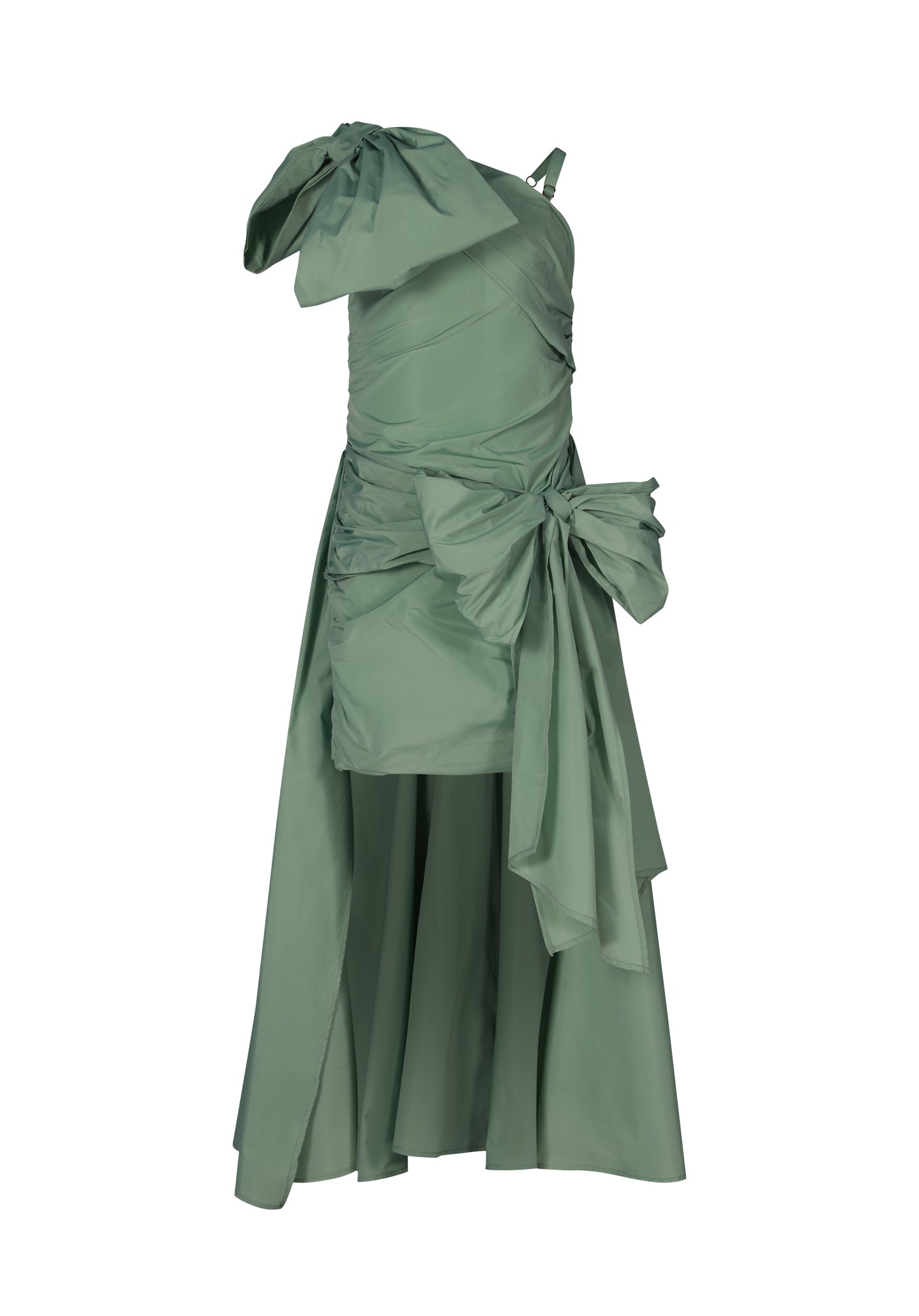 FNCJDR02773.MINT.01.jpg