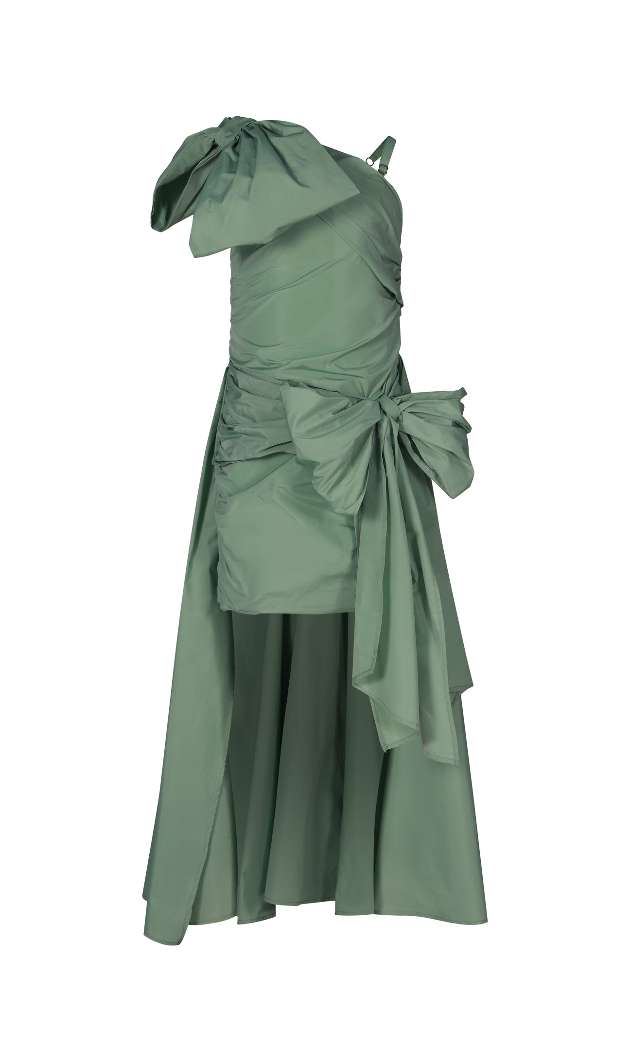 FNCJDR02773.MINT.01.jpg