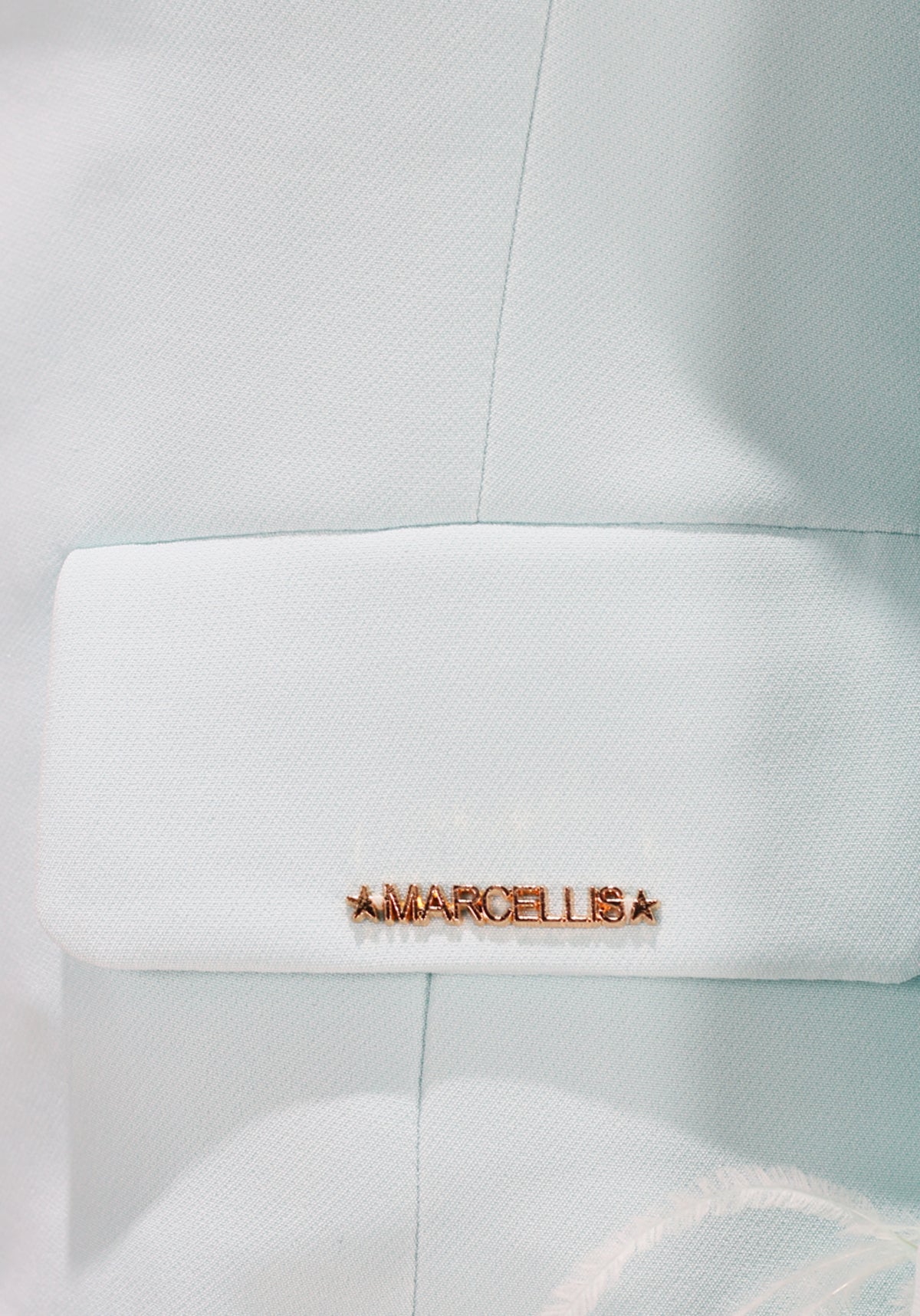 JMJJK03304.ACQUAMARINE.03.jpg