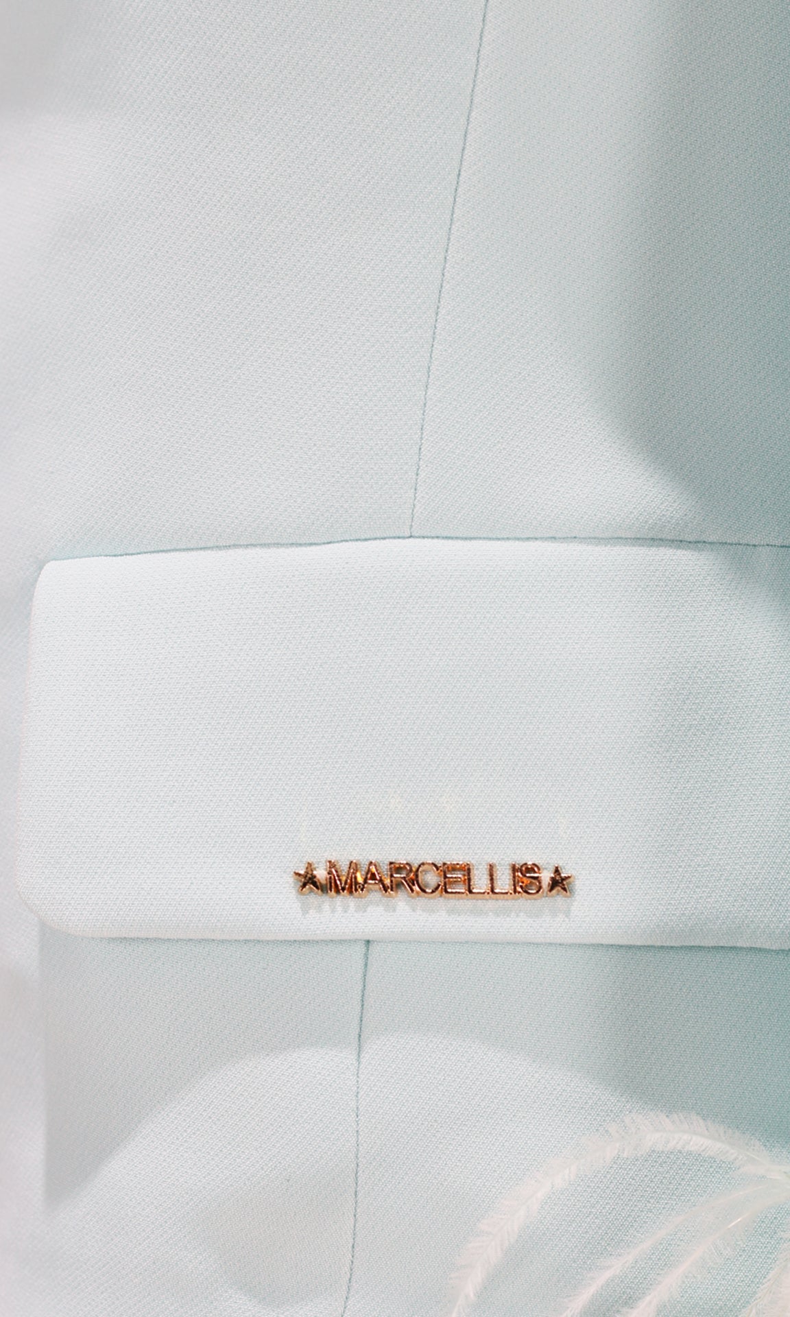 JMJJK03304.ACQUAMARINE.03.jpg