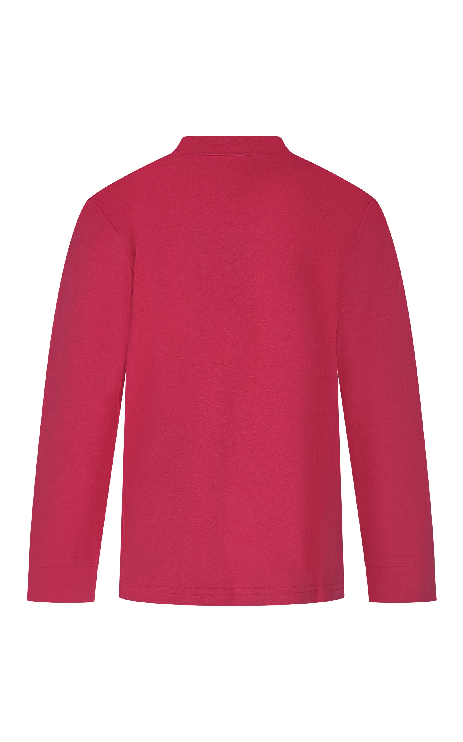 FNJTS16346.FUCSIA.2.jpg