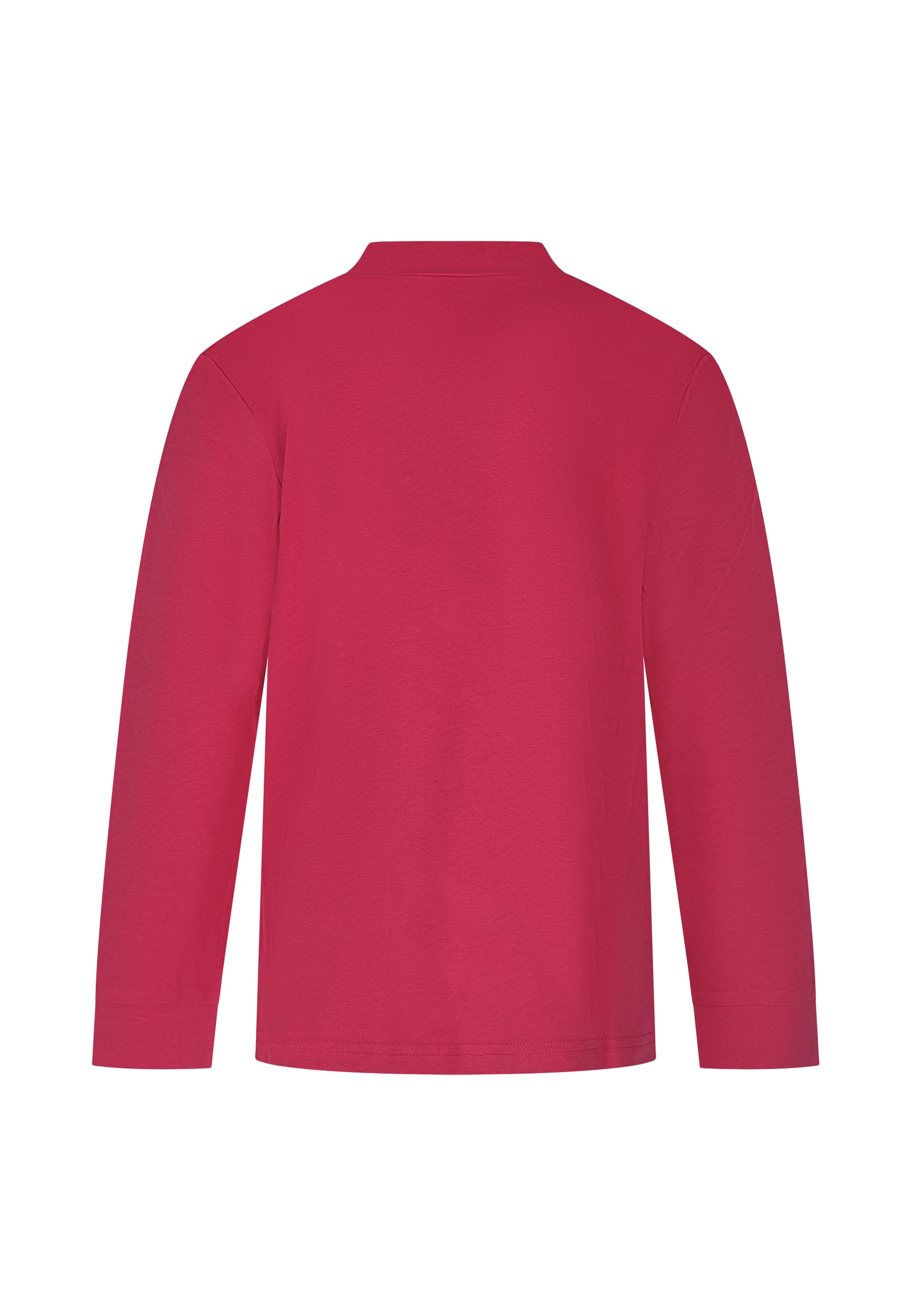 FNJTS16346.FUCSIA.2.jpg