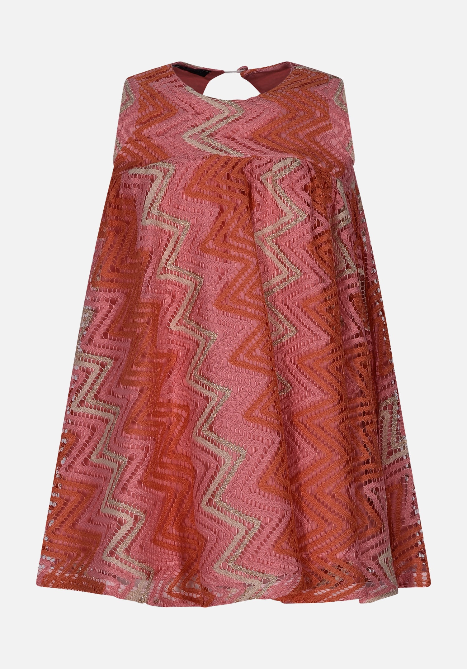 FBDR01317.MULTICOLOR.1.jpg
