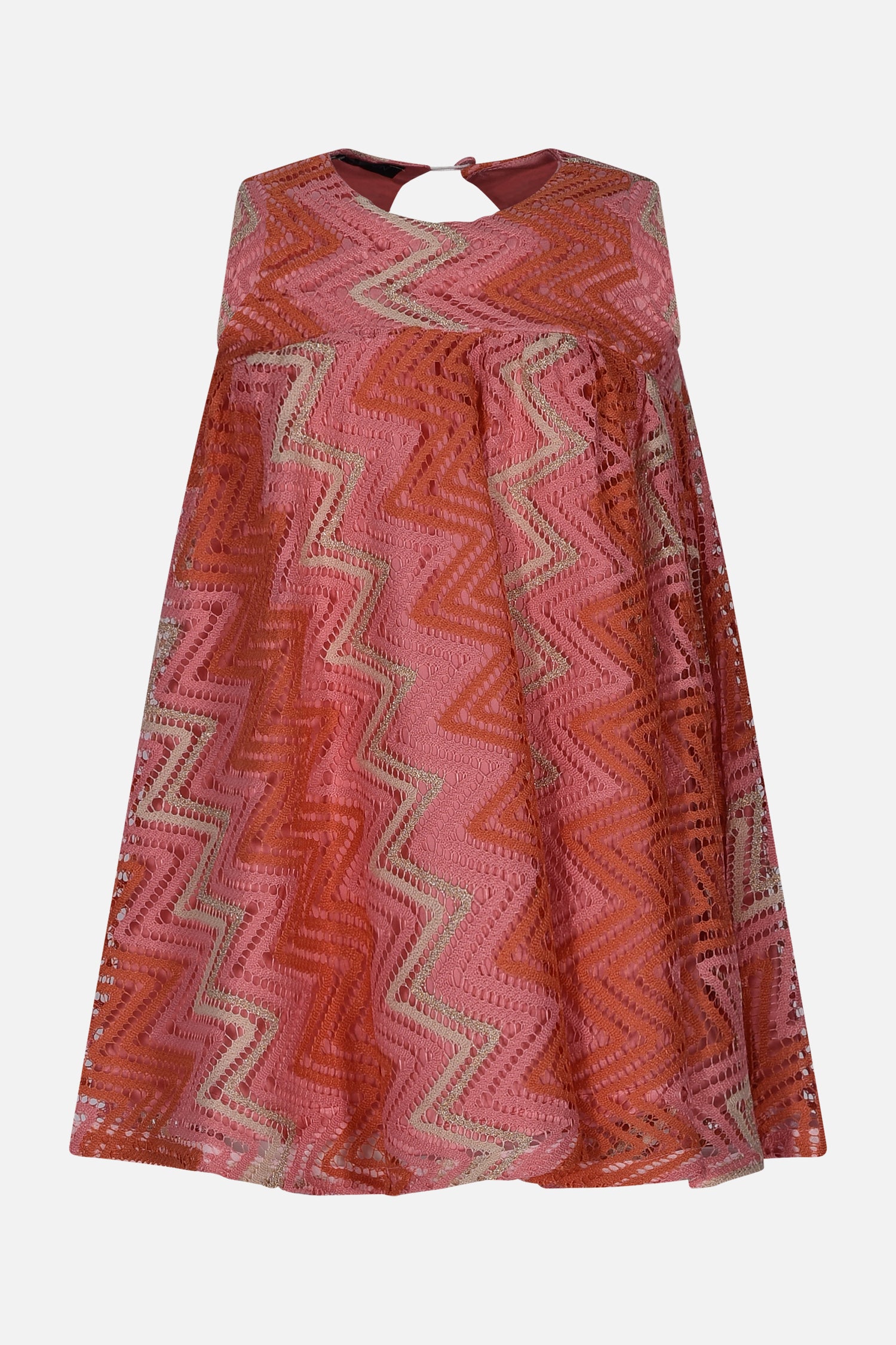 FBDR01317.MULTICOLOR.1.jpg