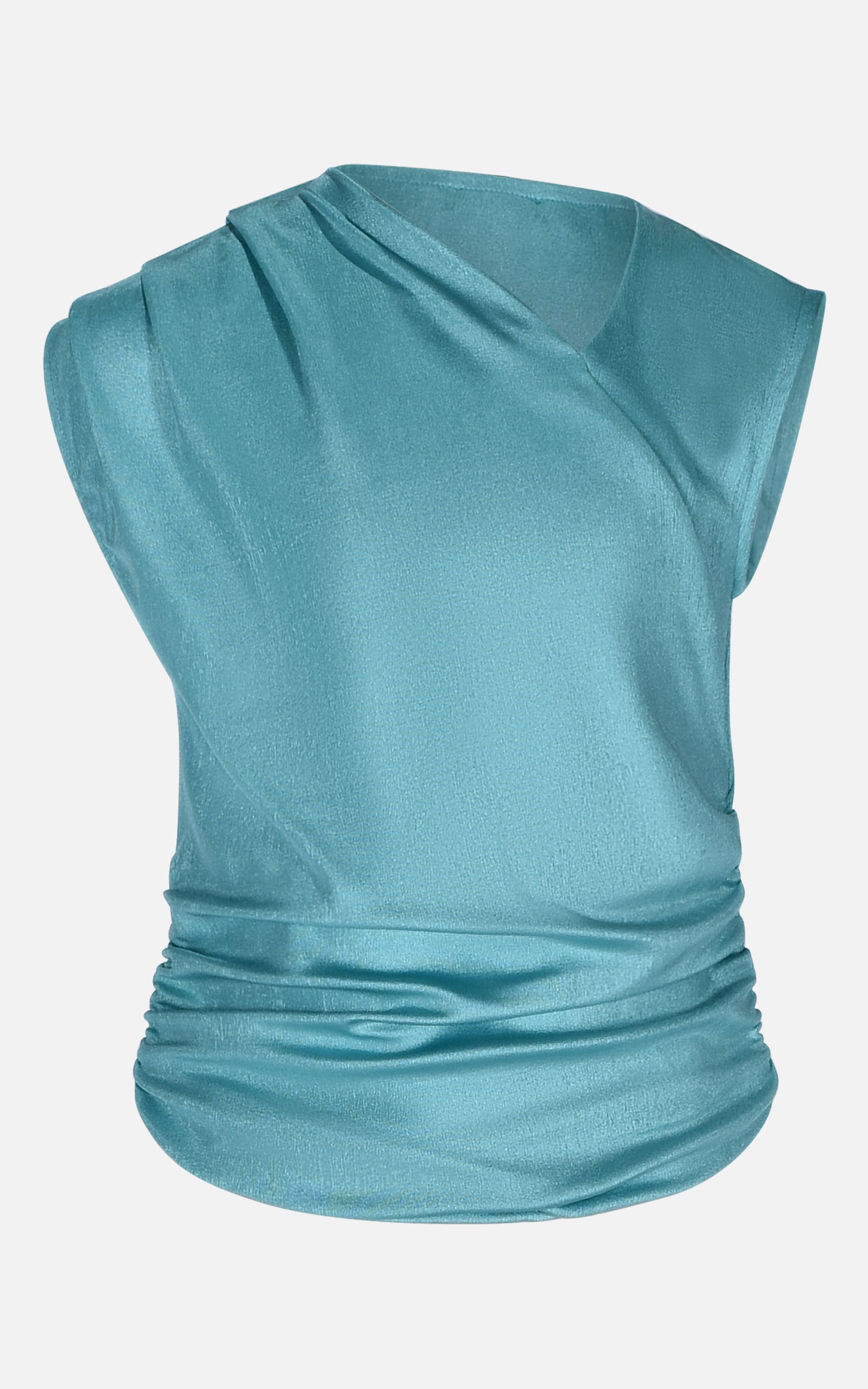 FJTS01625.TURQUOISE.1.jpg