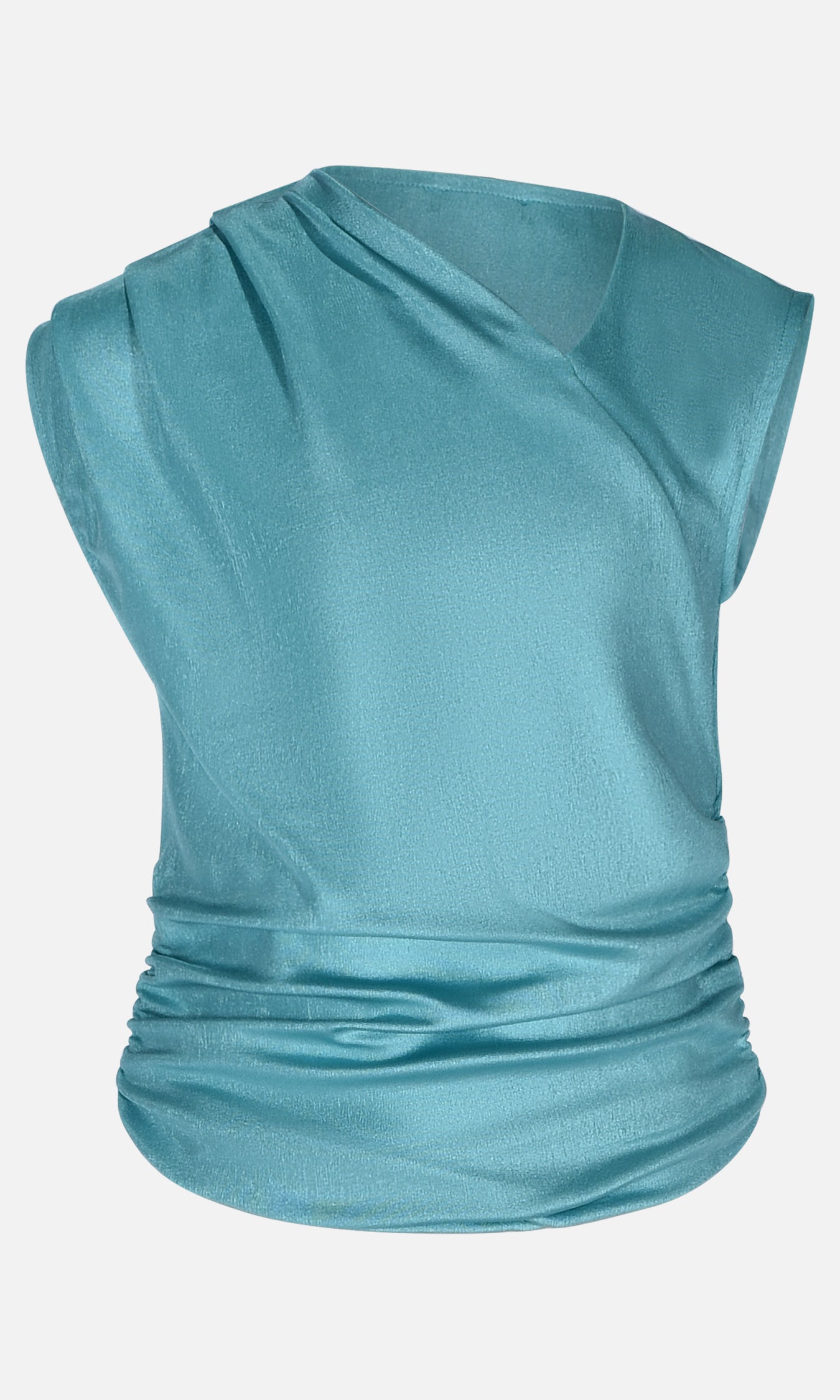 FJTS01625.TURQUOISE.1.jpg