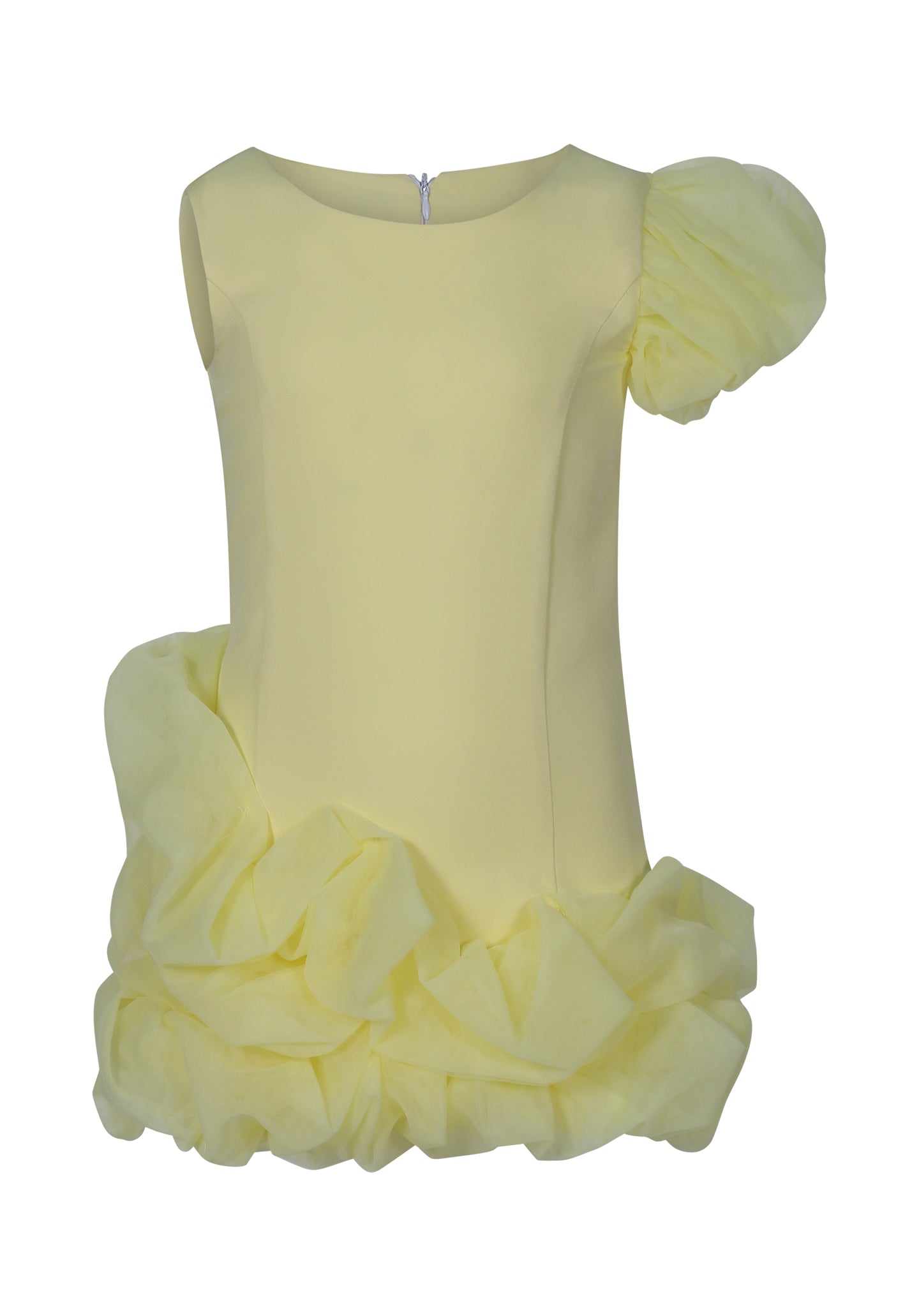 FNCBDR02825.PASTELYELLOW.01.jpg