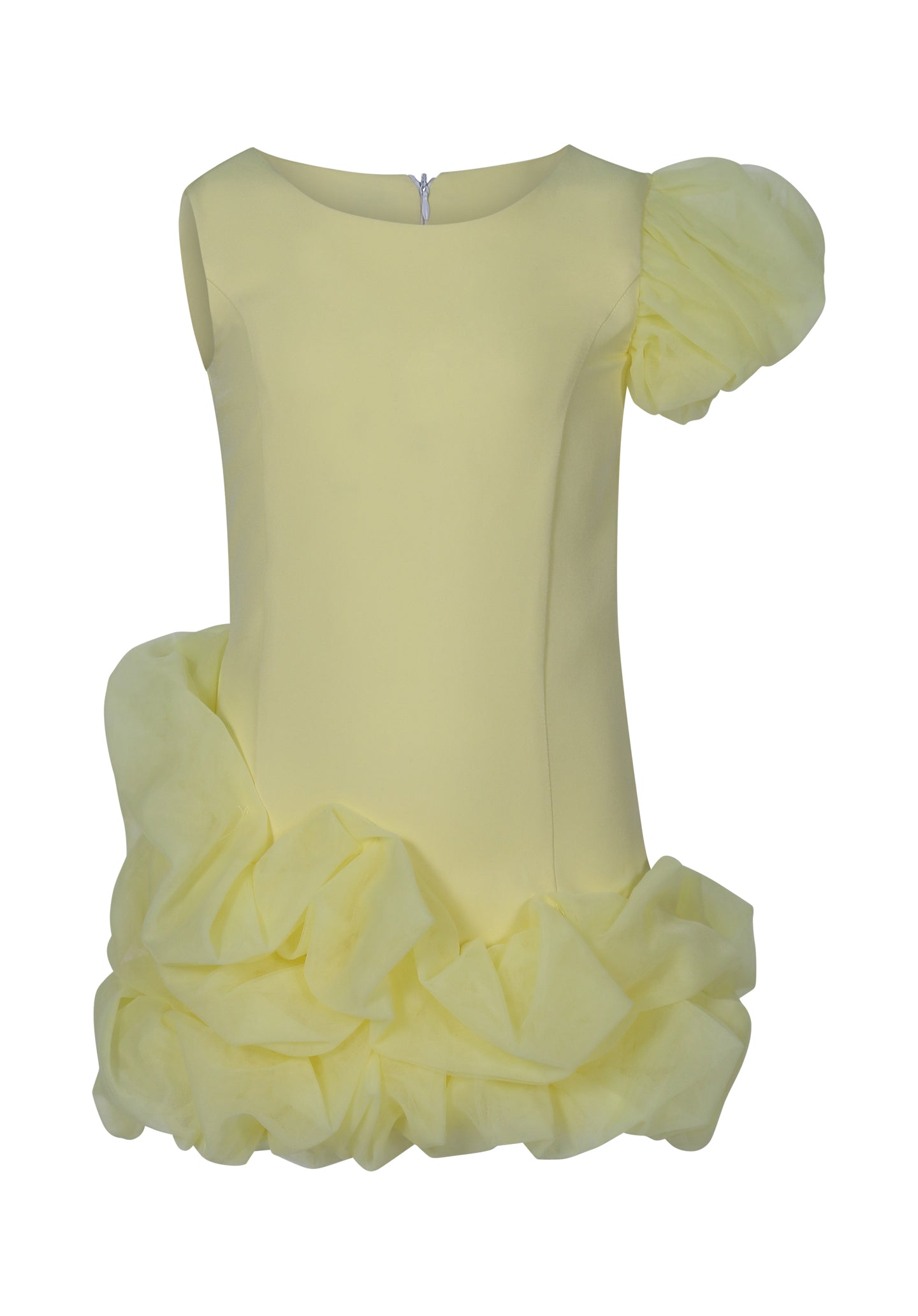 FNCBDR02825.PASTELYELLOW.01.jpg