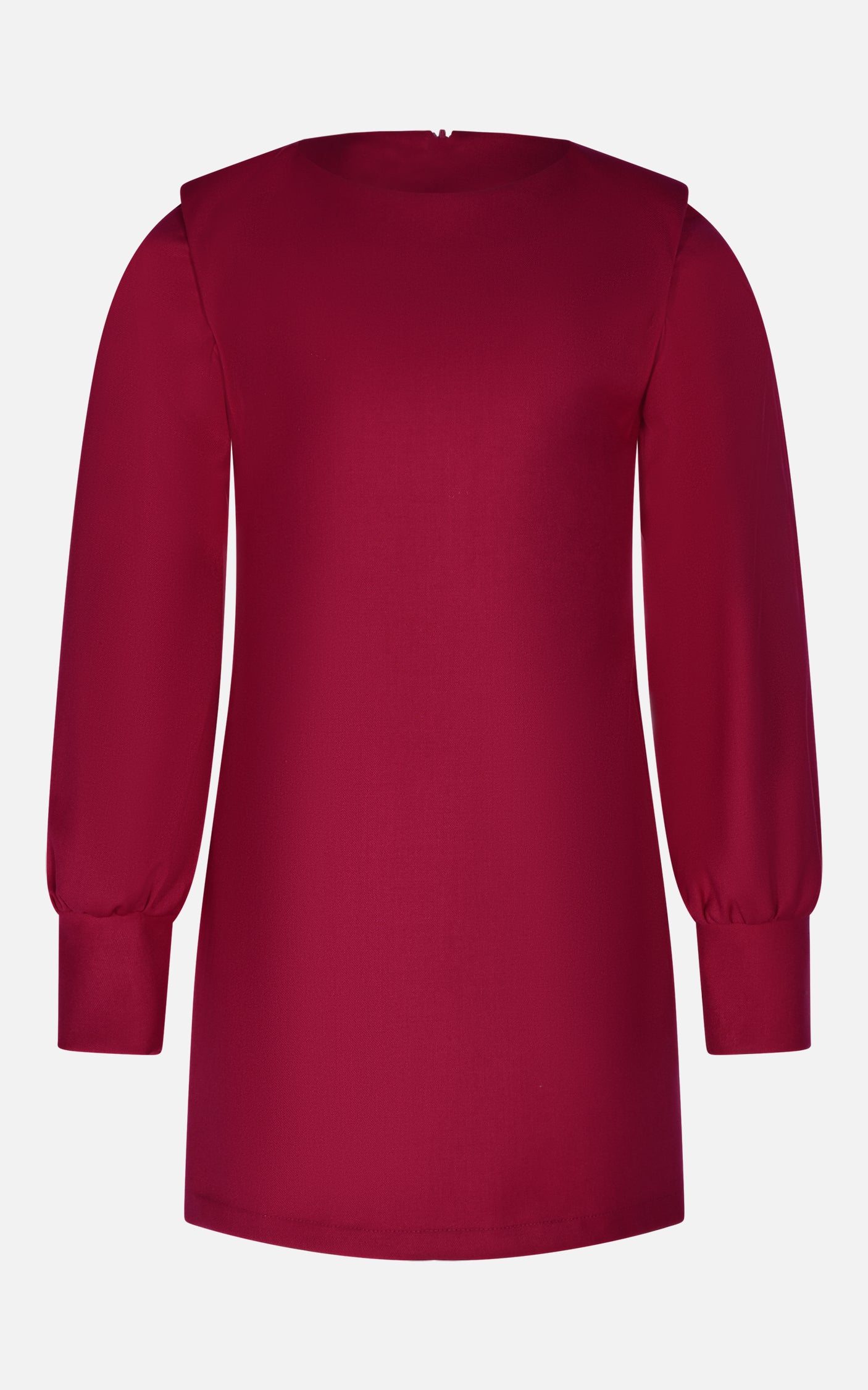 FCJDR00023.FUCSIA.1.jpg
