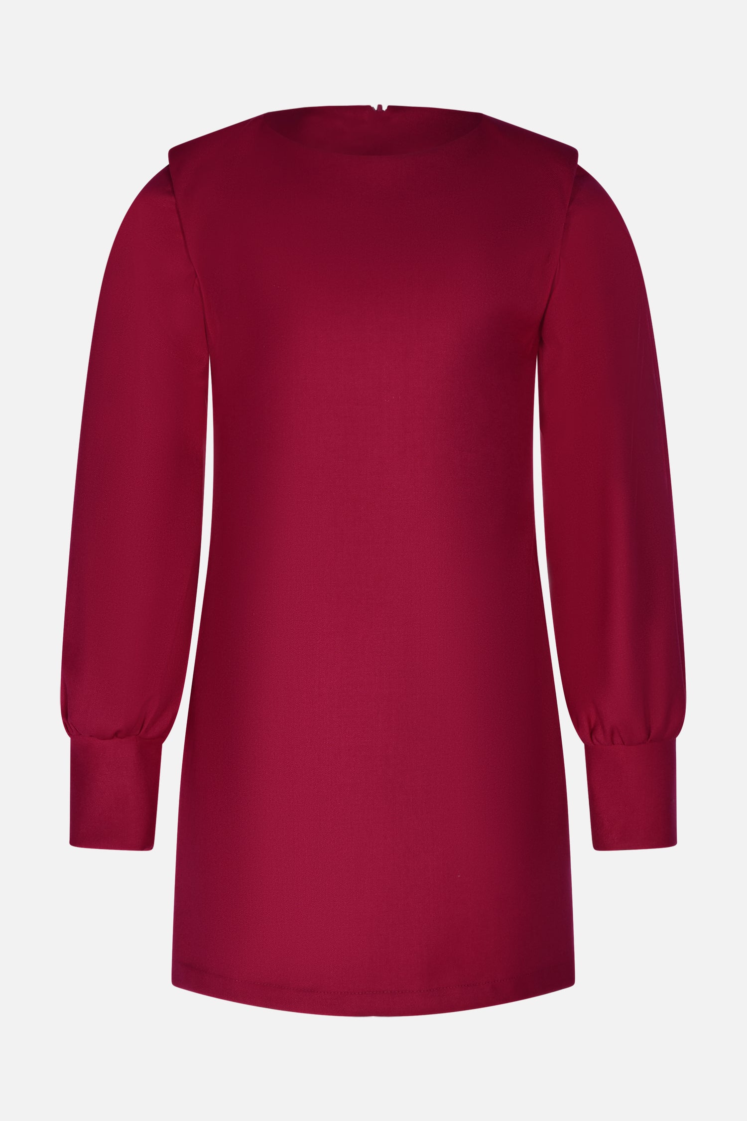 FCJDR00023.FUCSIA.1.jpg