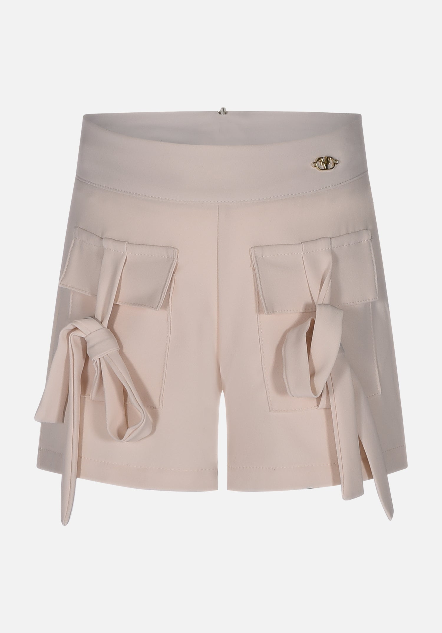 FBSO01337.BEIGE.1.jpg