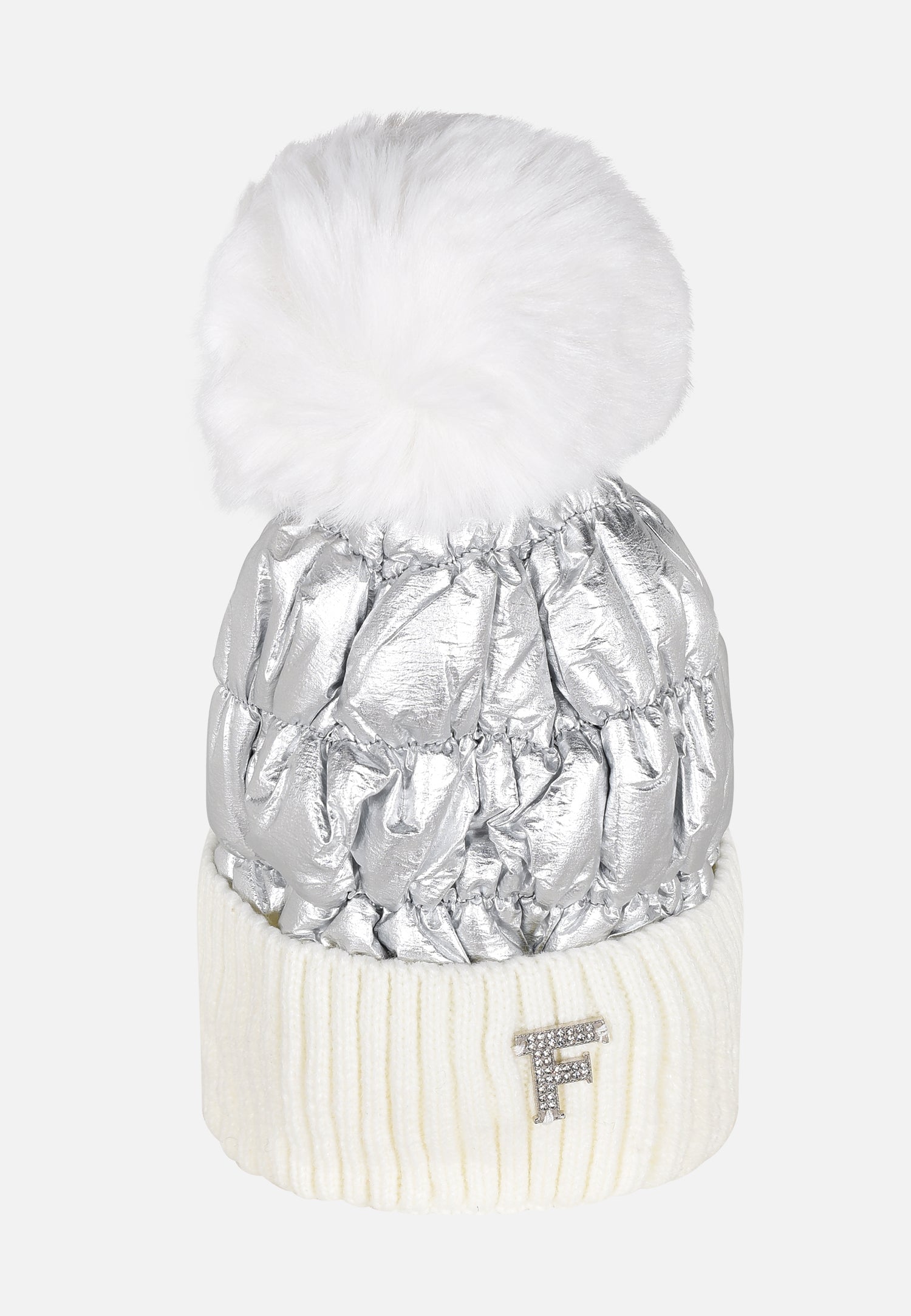 FNJAC7200.METALLICSILVER.1.jpg