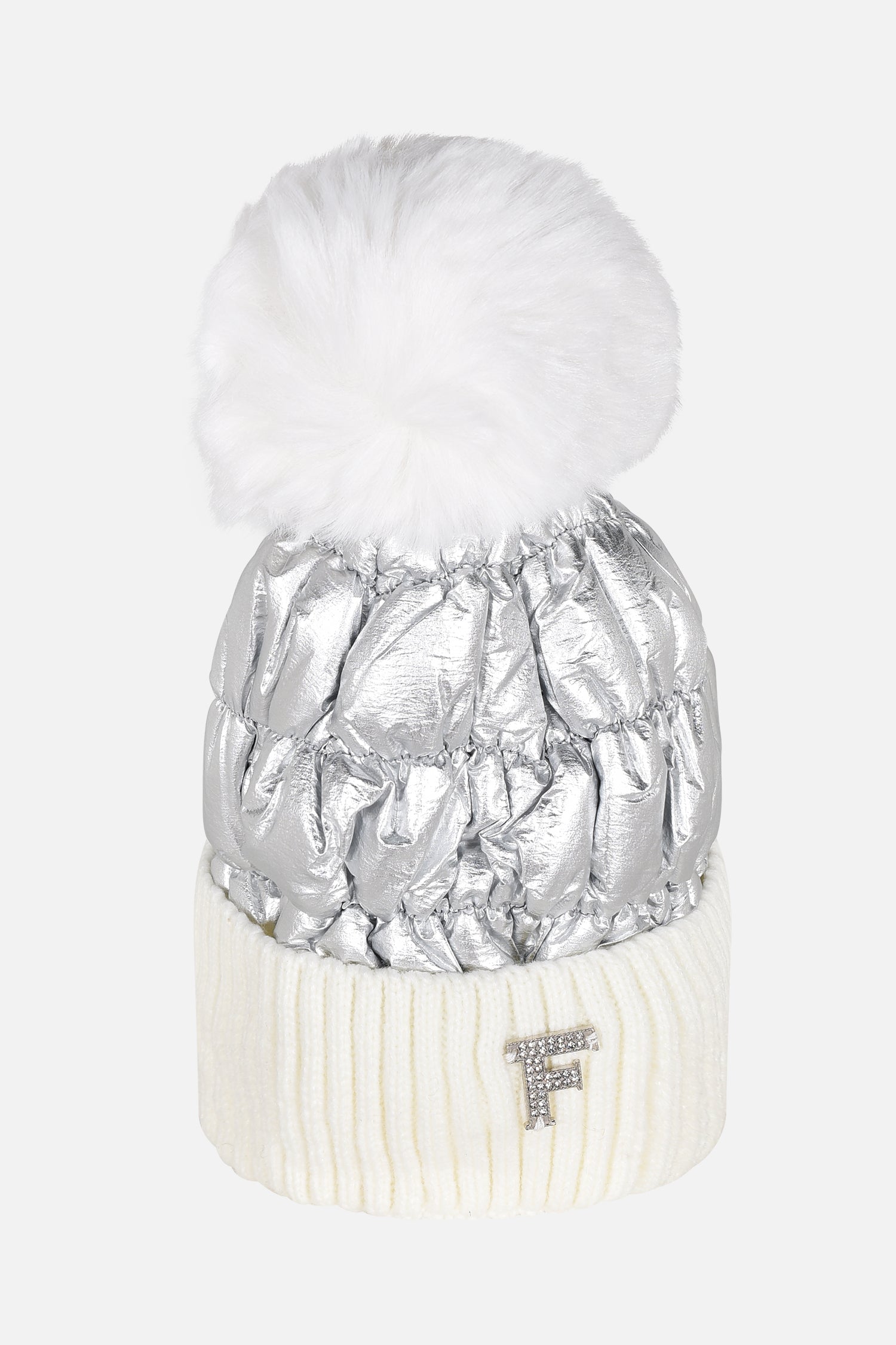 FNJAC7200.METALLICSILVER.1.jpg