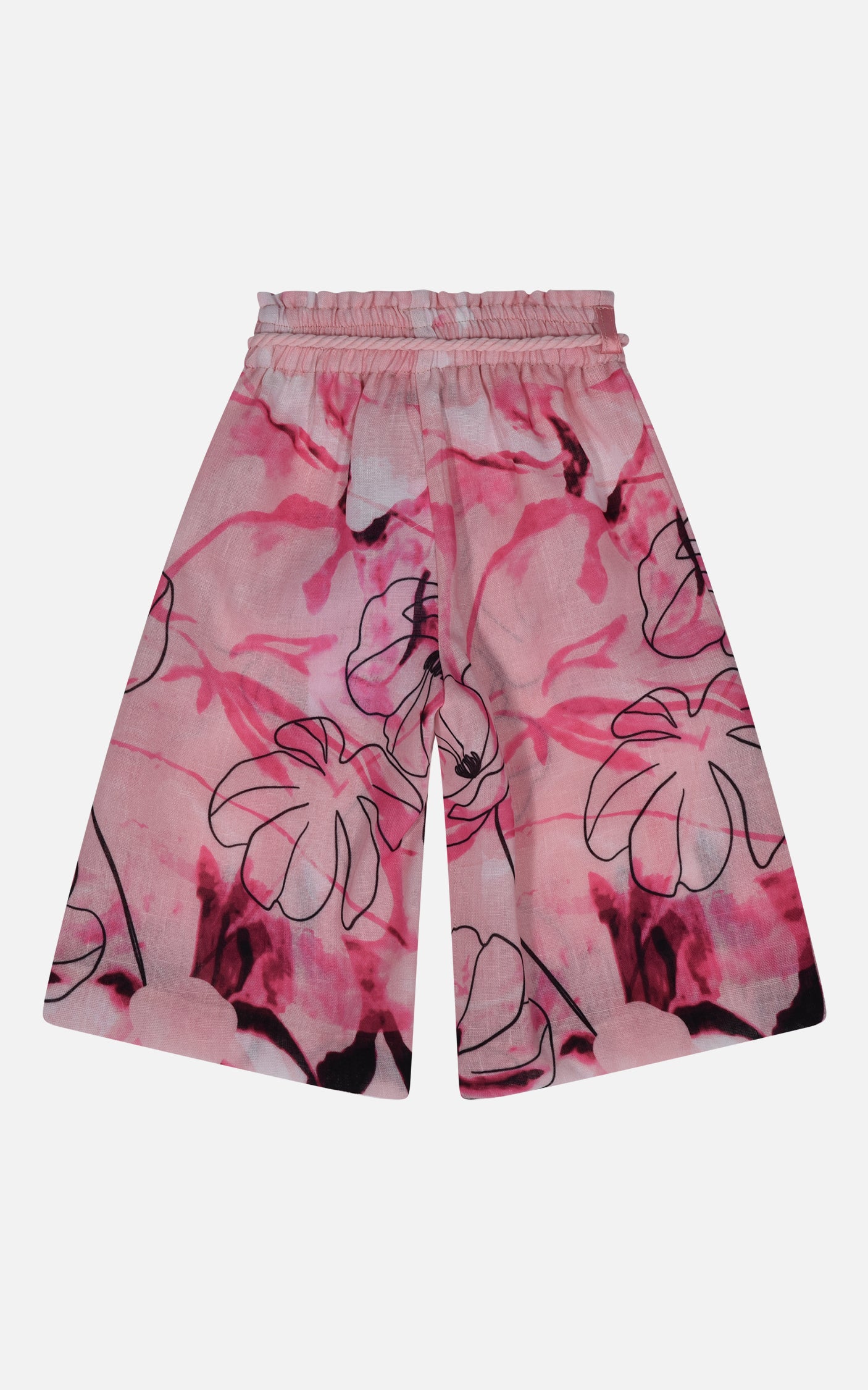HLNPT01689.MULTICOLOR.2.jpg