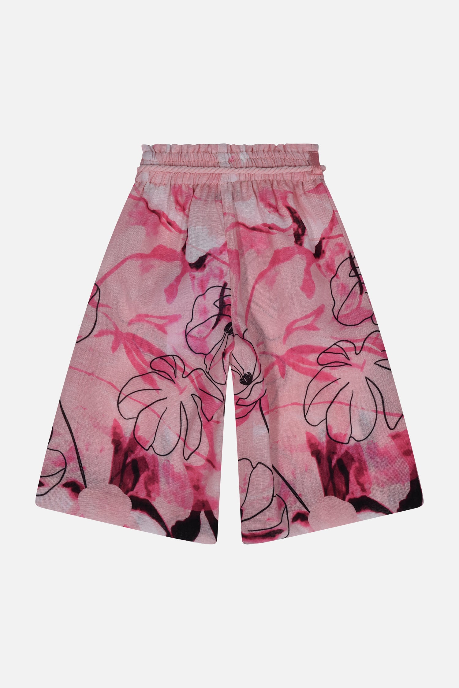 HLNPT01689.MULTICOLOR.2.jpg