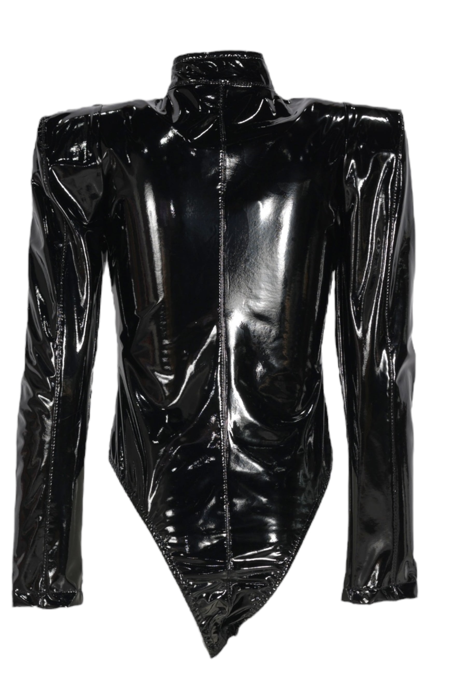 FNCJBD16005.BLACK.3.jpg