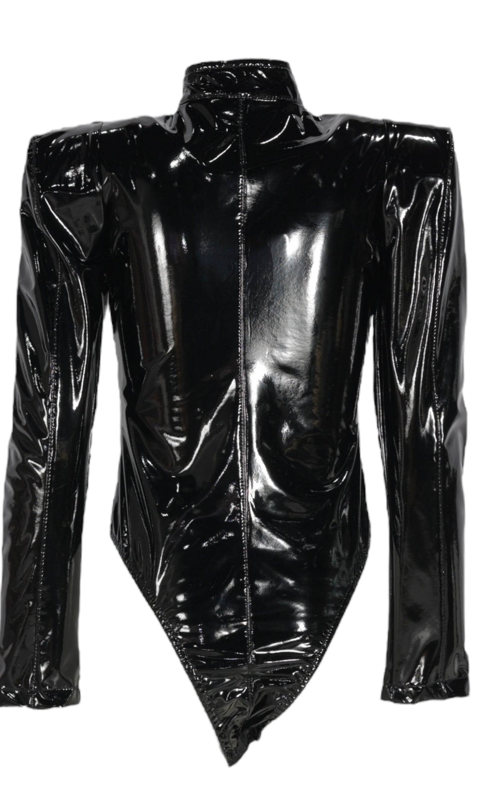 FNCJBD16005.BLACK.3.jpg