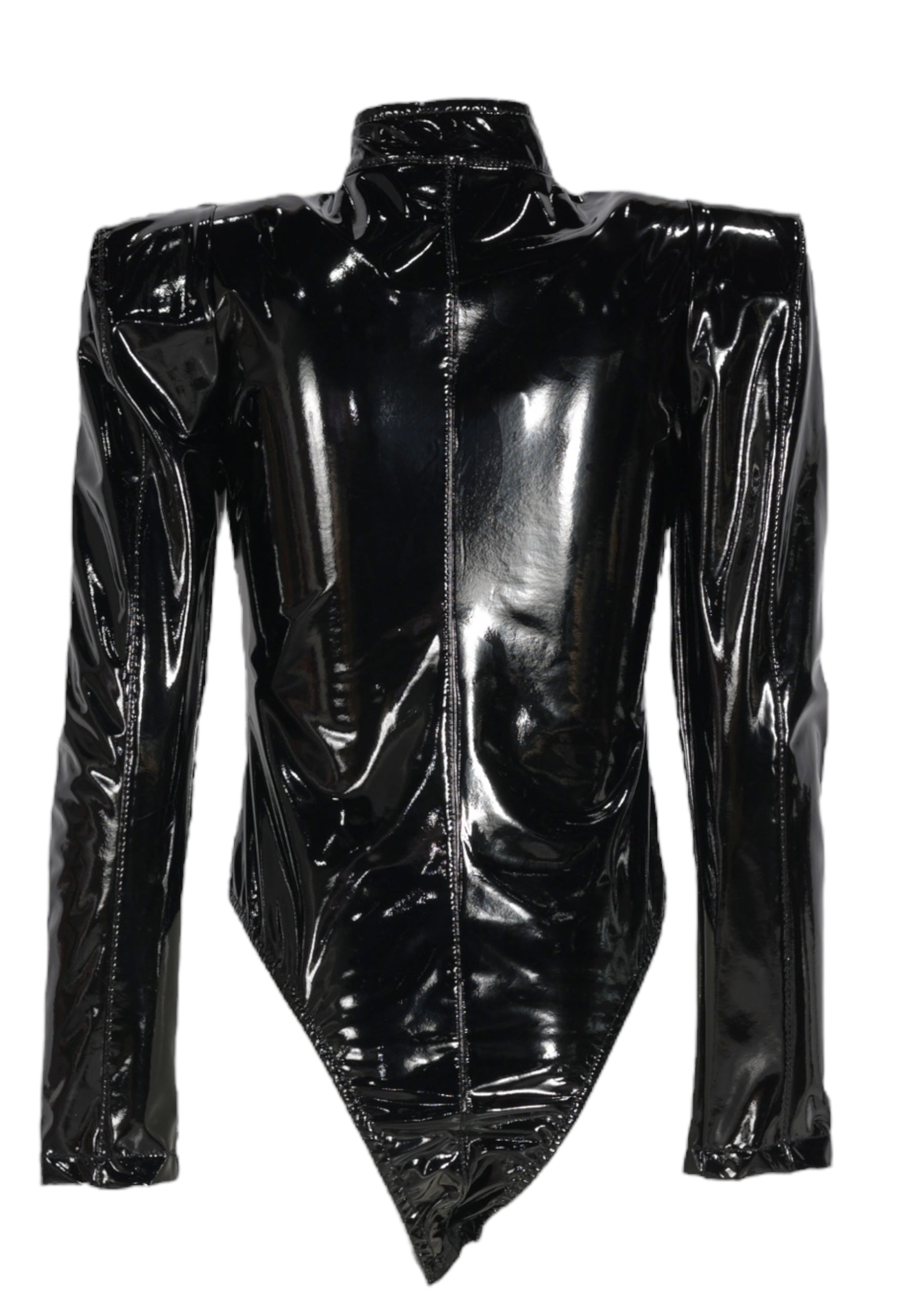 FNCJBD16005.BLACK.3.jpg