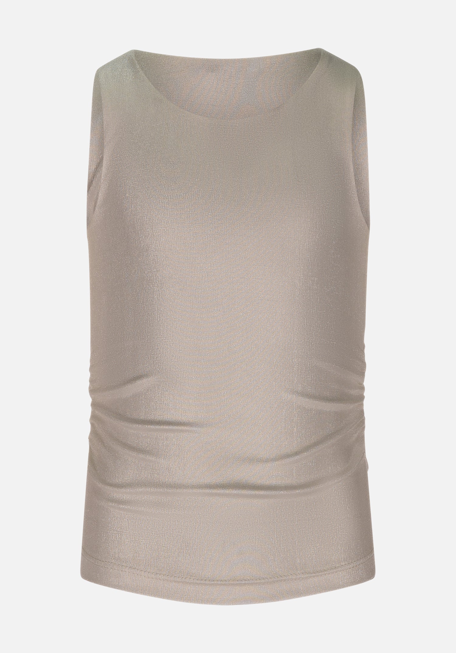 FCJTP01097.OFFWHITE.1.jpg