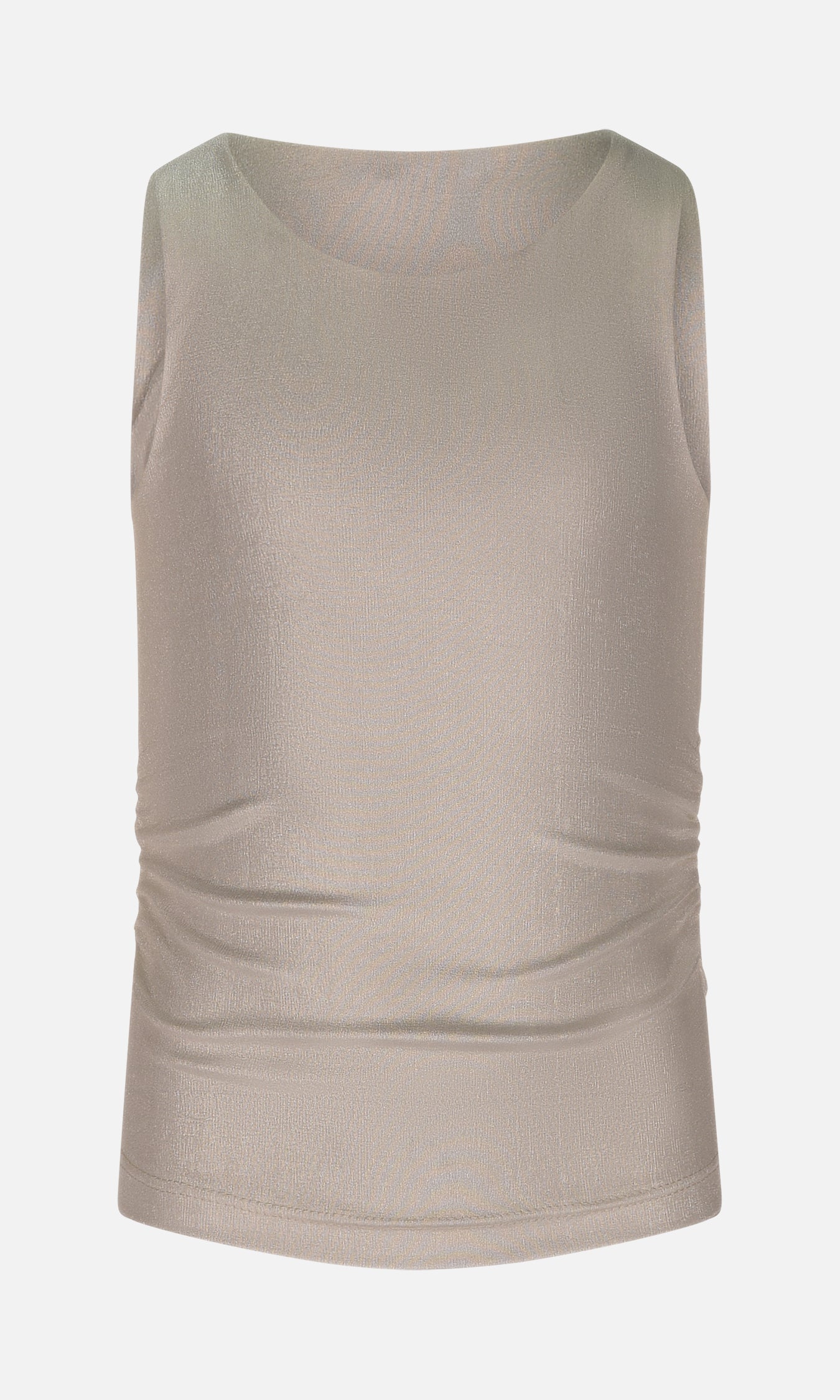 FCJTP01097.OFFWHITE.1.jpg