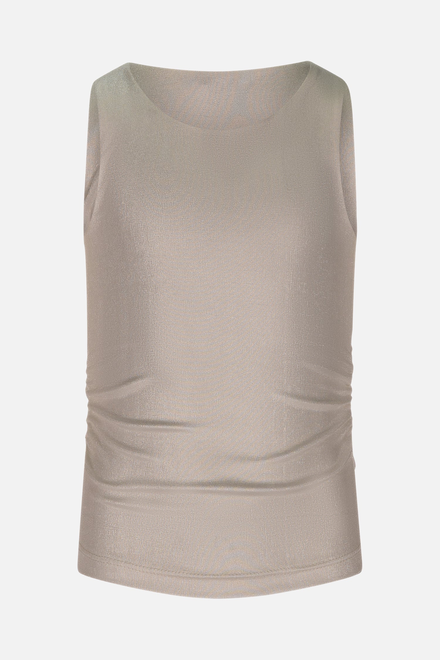 FCJTP01097.OFFWHITE.1.jpg
