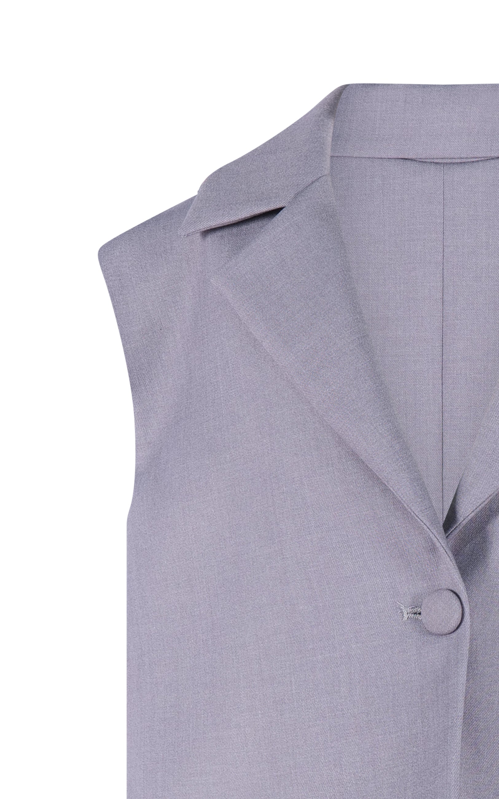 FCJWA02675.GREY.3.jpg