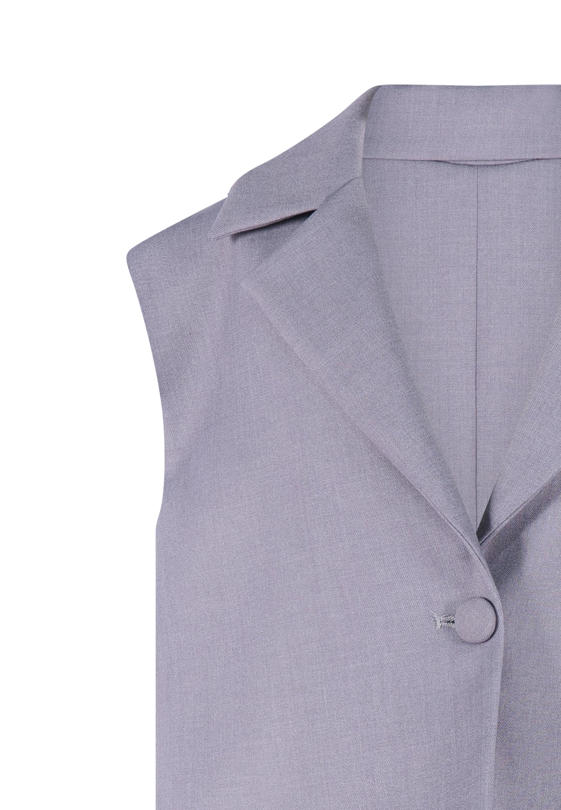 FCJWA02675.GREY.3.jpg