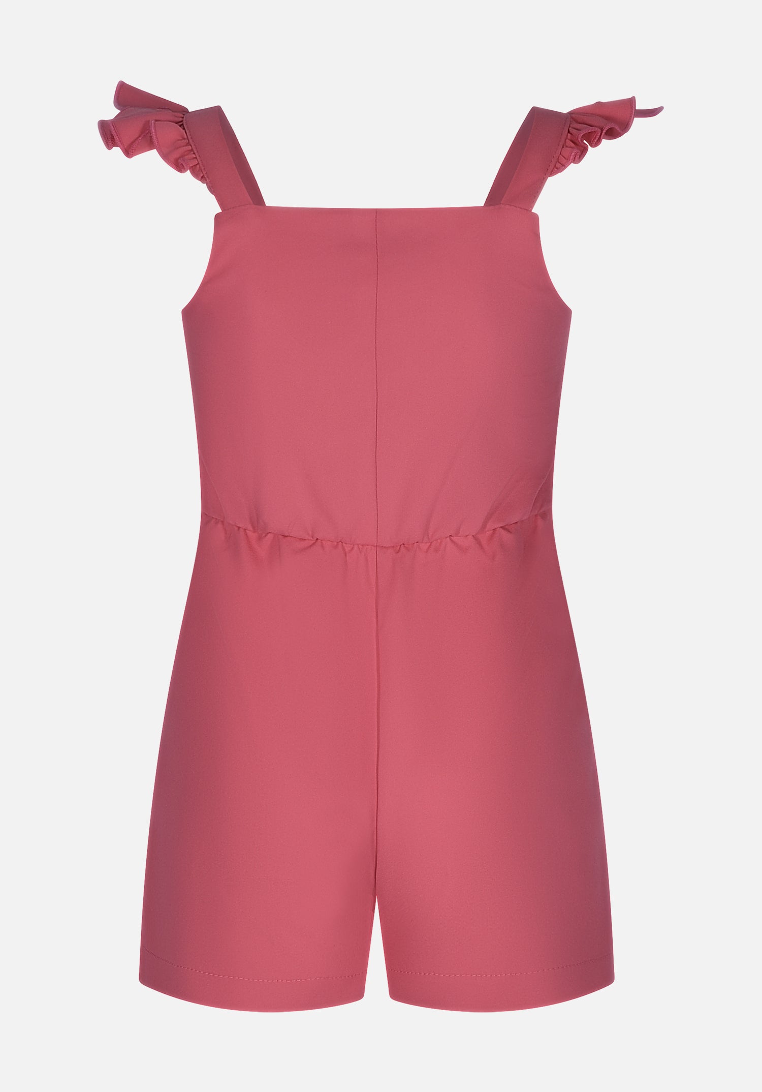 FCBJP01296.CORAL.2.jpg