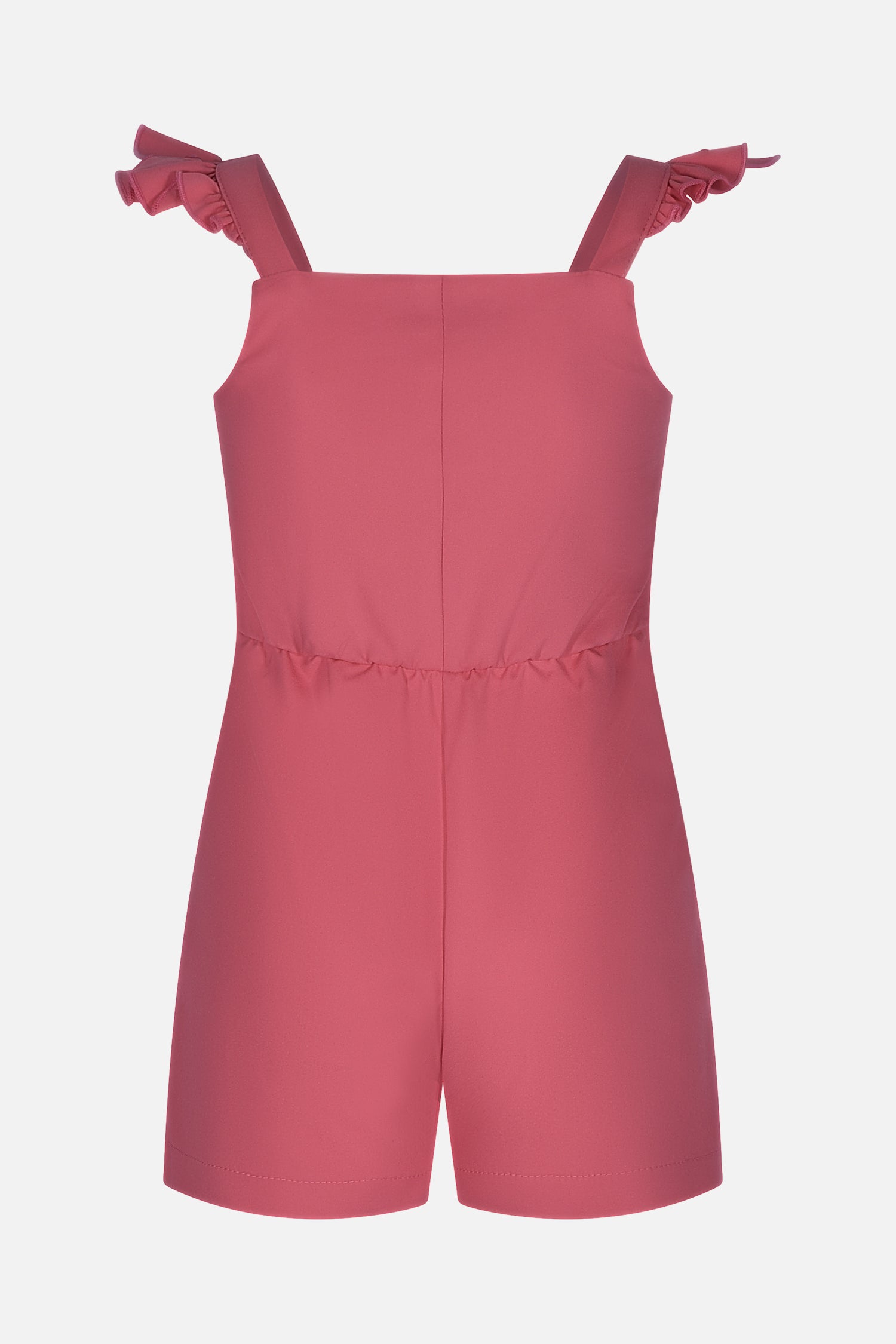 FCBJP01296.CORAL.2.jpg