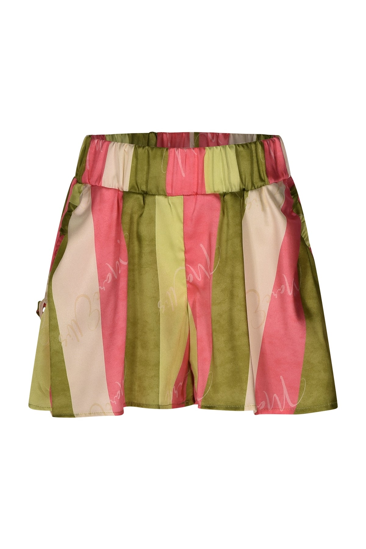 JMJSO01213.MULTICOLOR.1.jpg