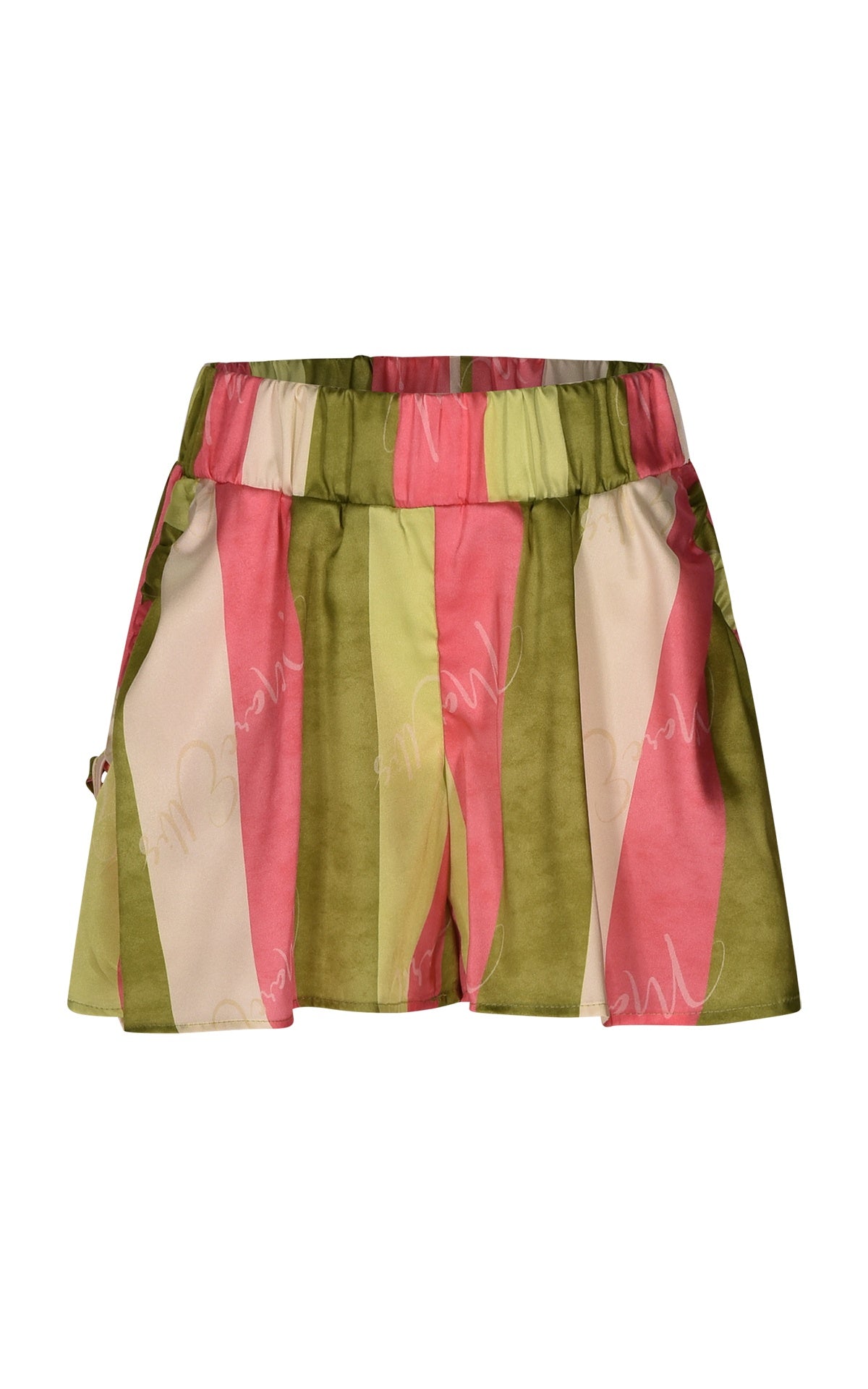 JMJSO01213.MULTICOLOR.1.jpg