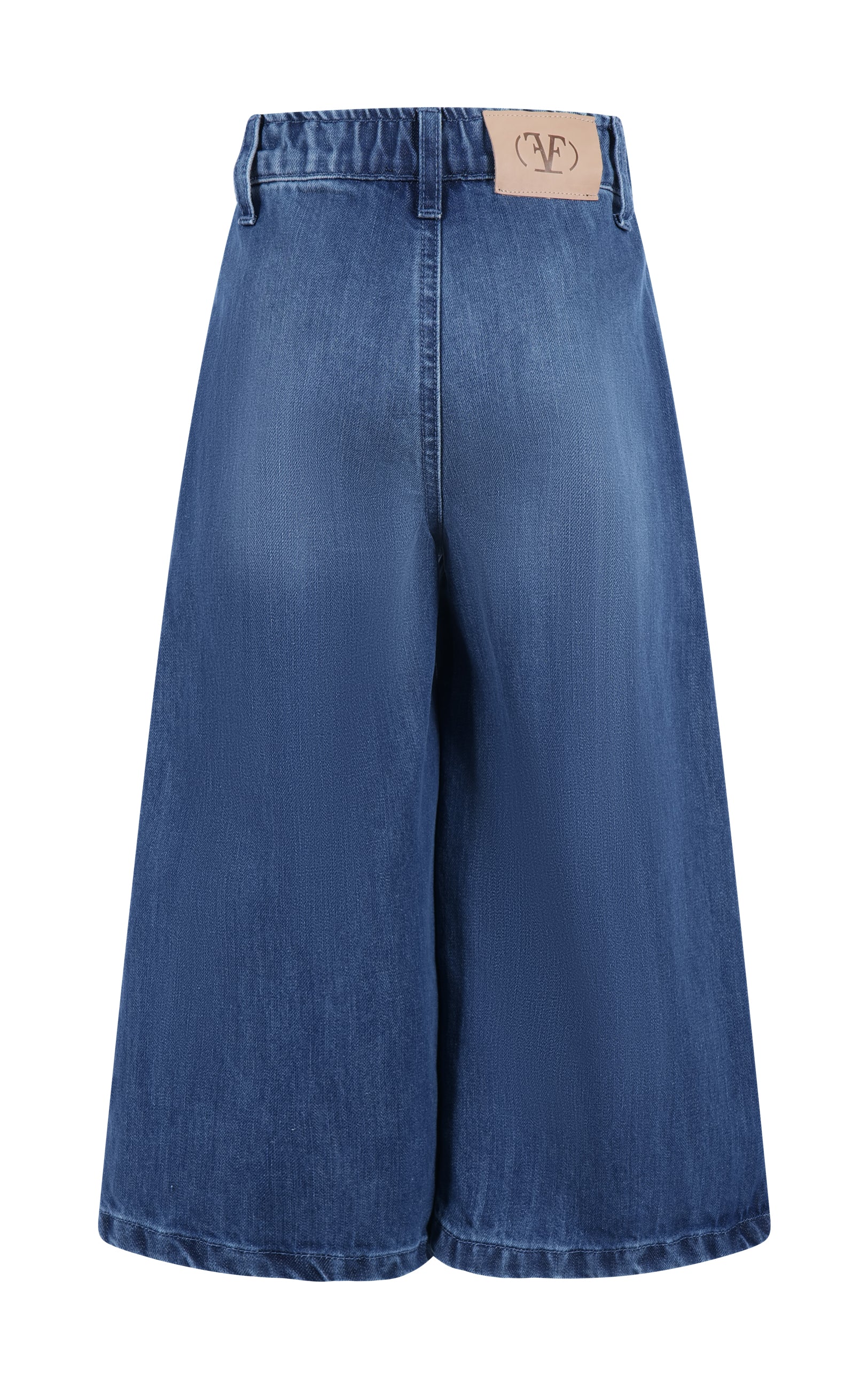 FBPT02363.BLUDENIM.2.jpg