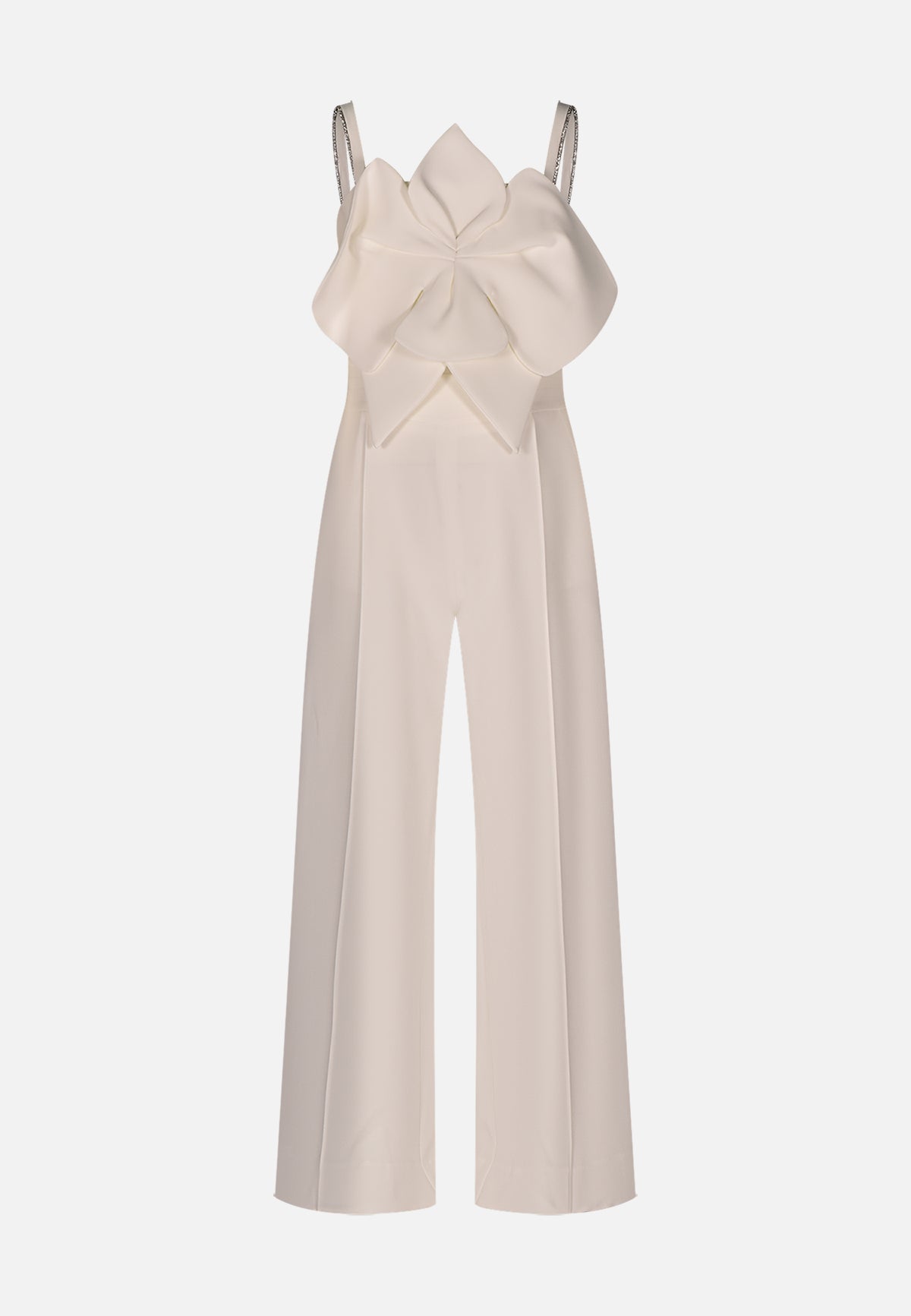 FNCJJP00985.OFFWHITE.1.jpg