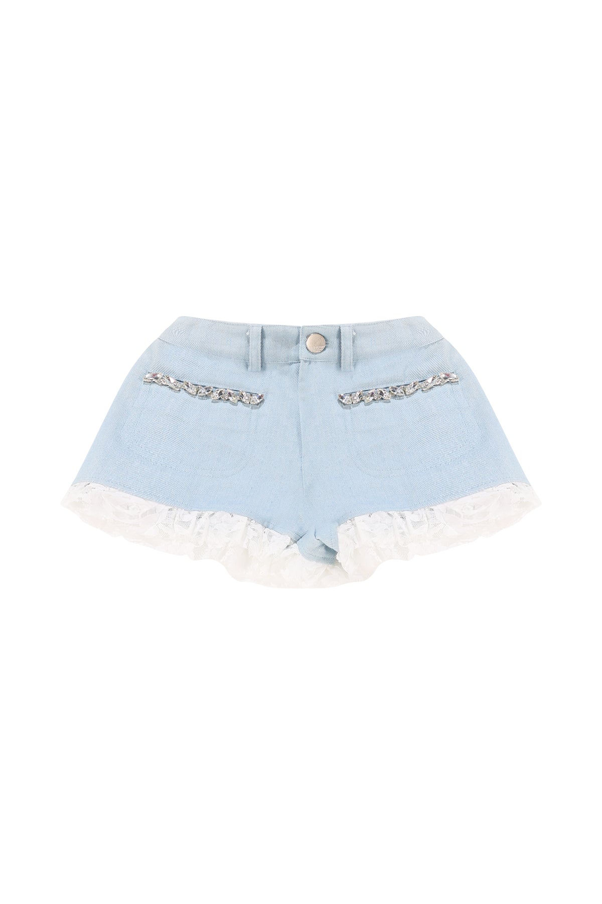 FBSO02954.BLUDENIM.01.jpg