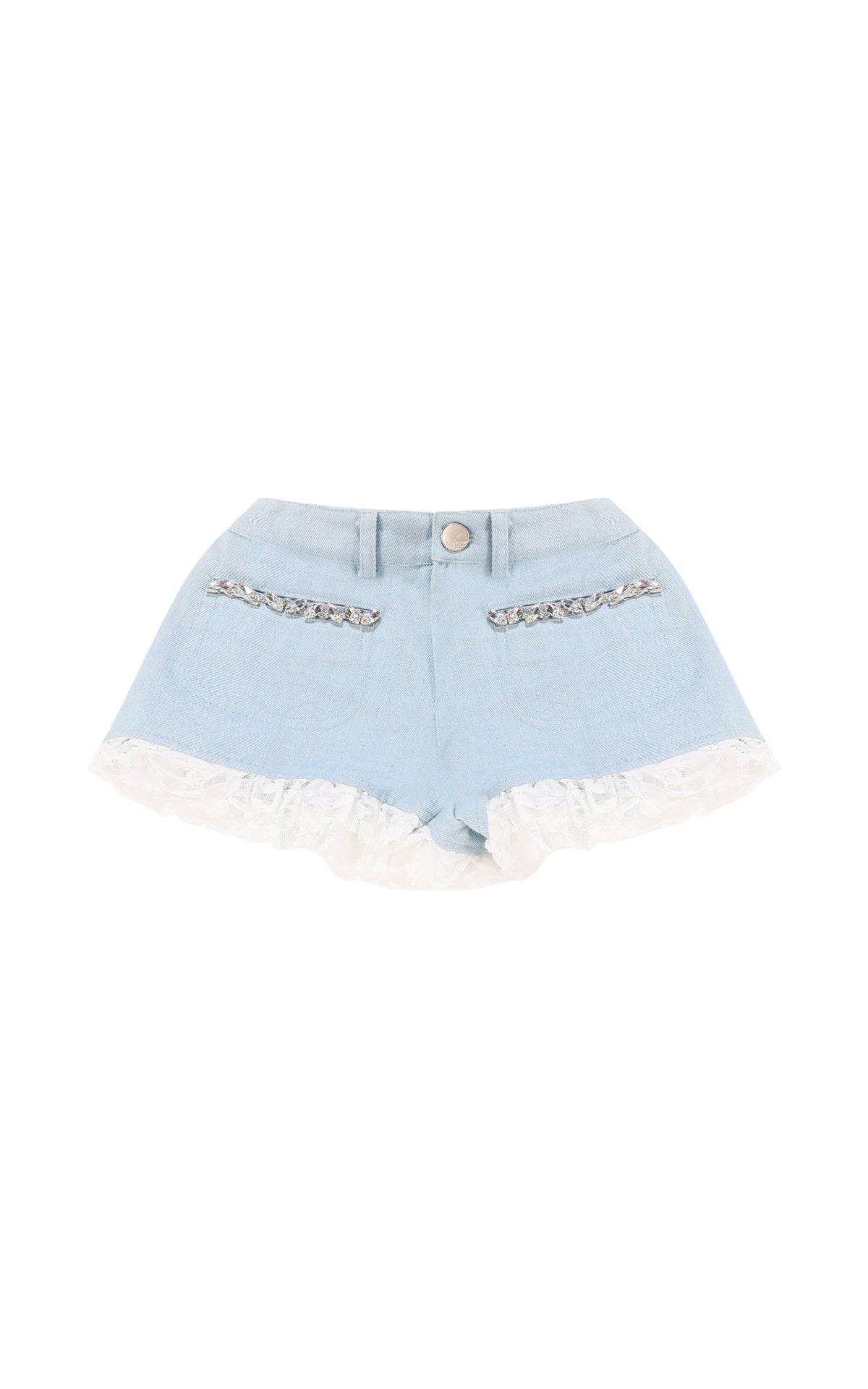 FBSO02954.BLUDENIM.01.jpg